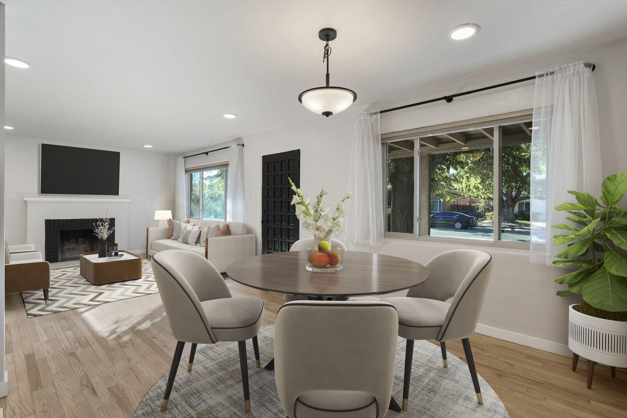 406 Truman Street NE