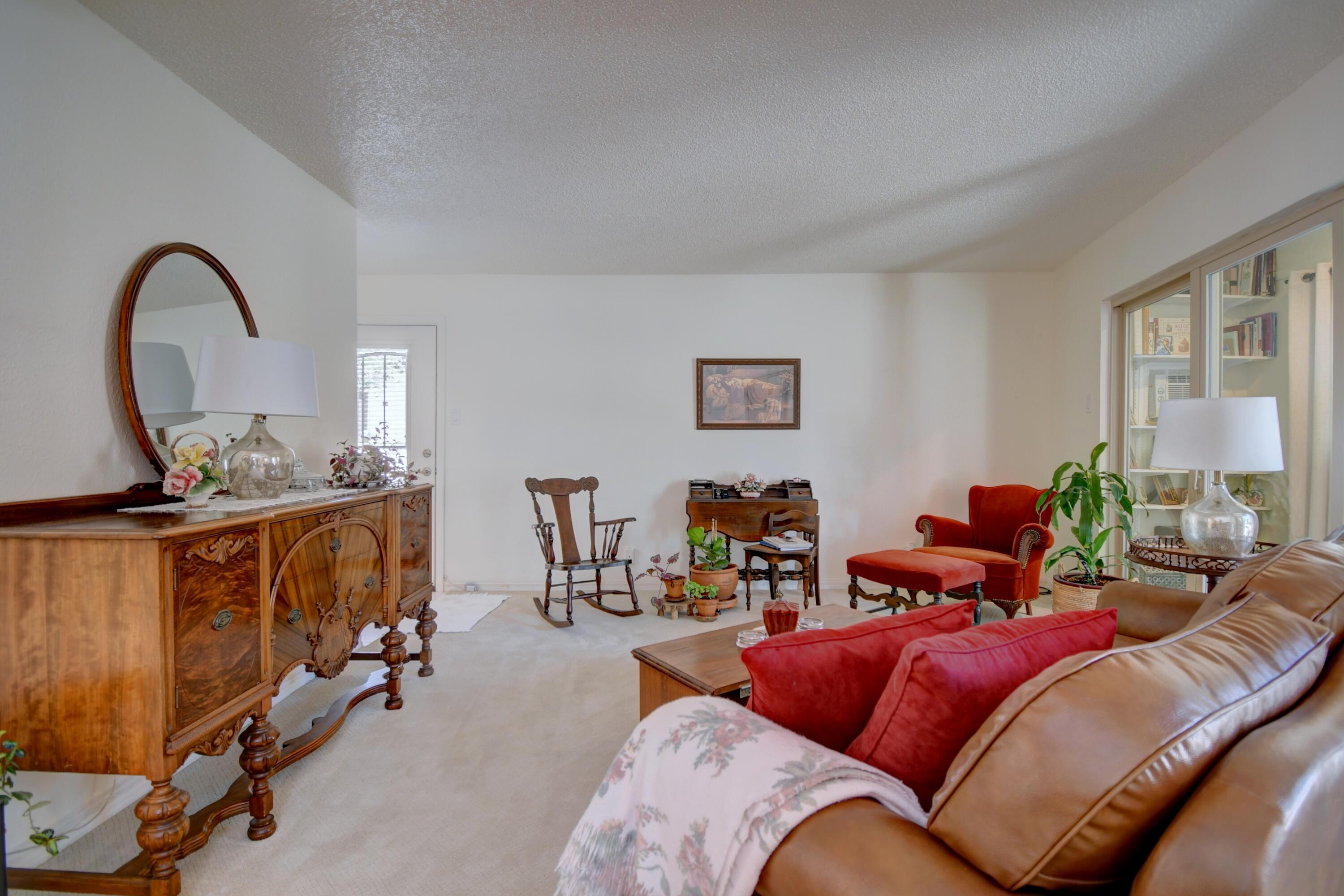 4715 Country Club Lane Unit B1 NW APT B1