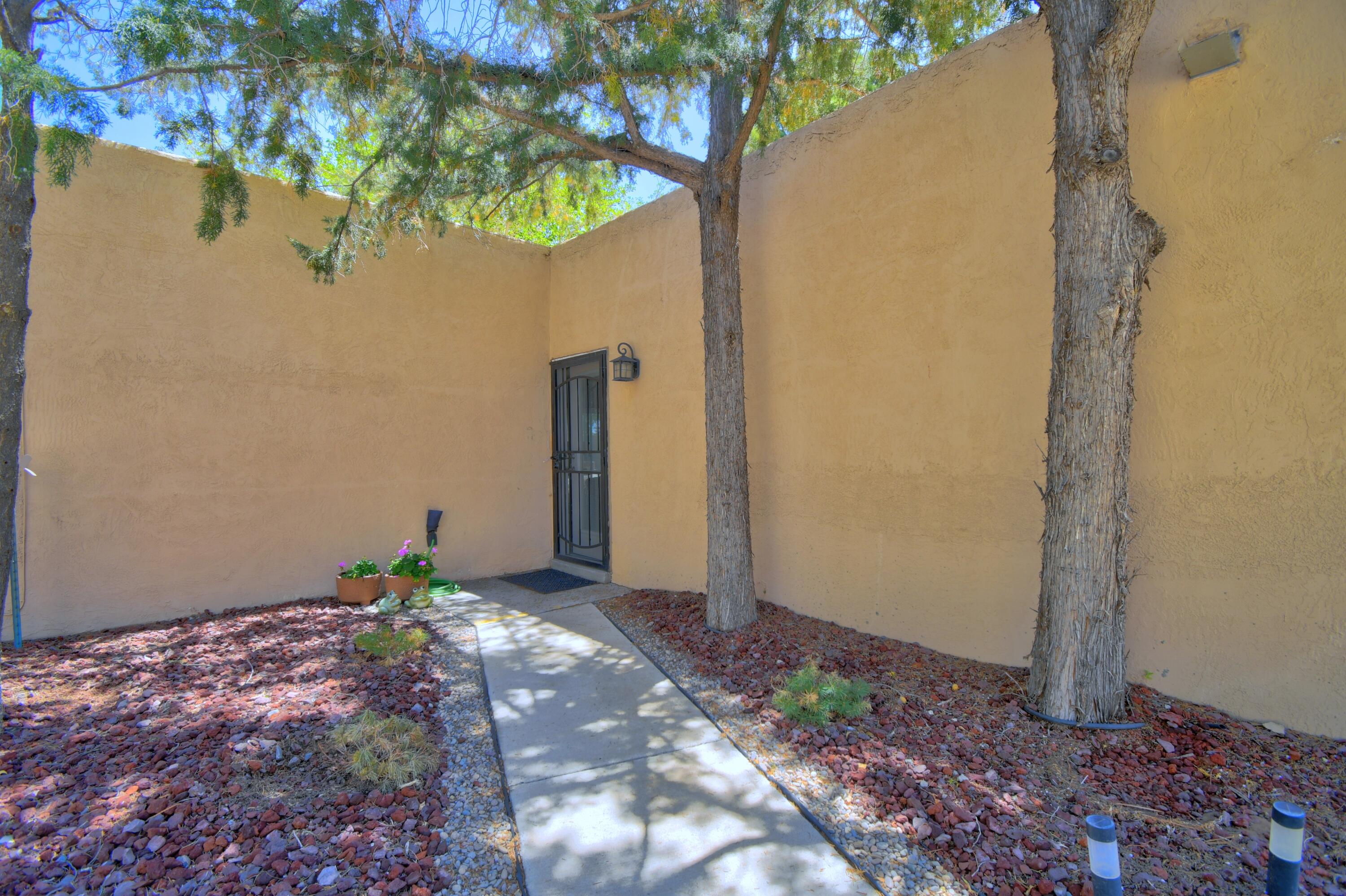 4715 Country Club Lane Unit B1 NW APT B1