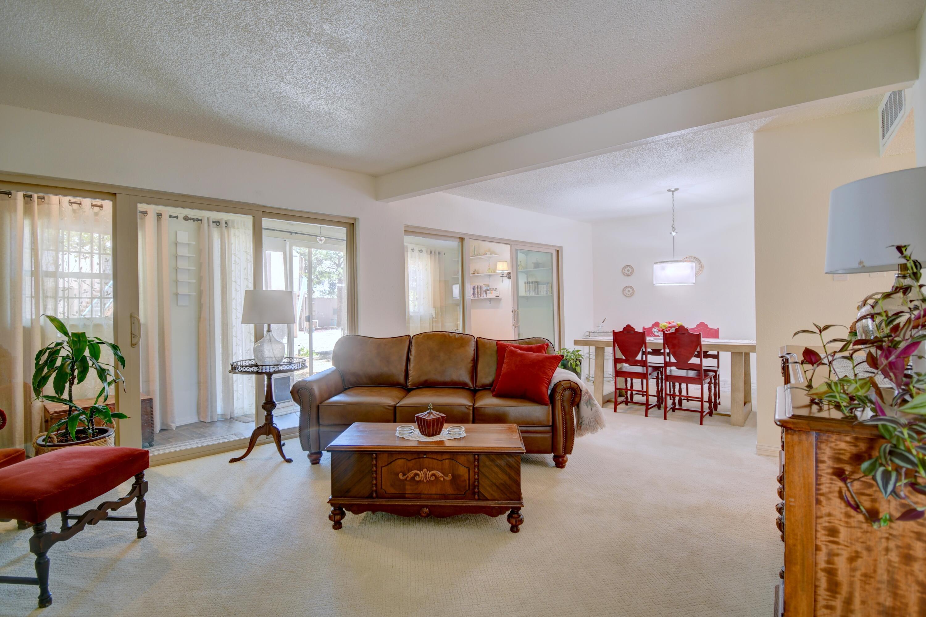 4715 Country Club Lane Unit B1 NW APT B1