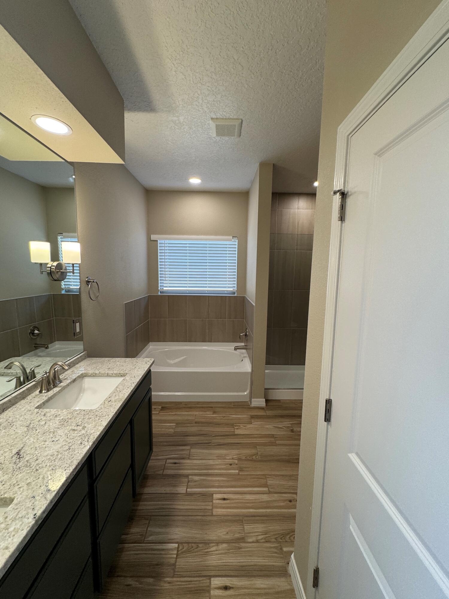 4525 Olivia Drive, Rio Rancho, New Mexico image 15