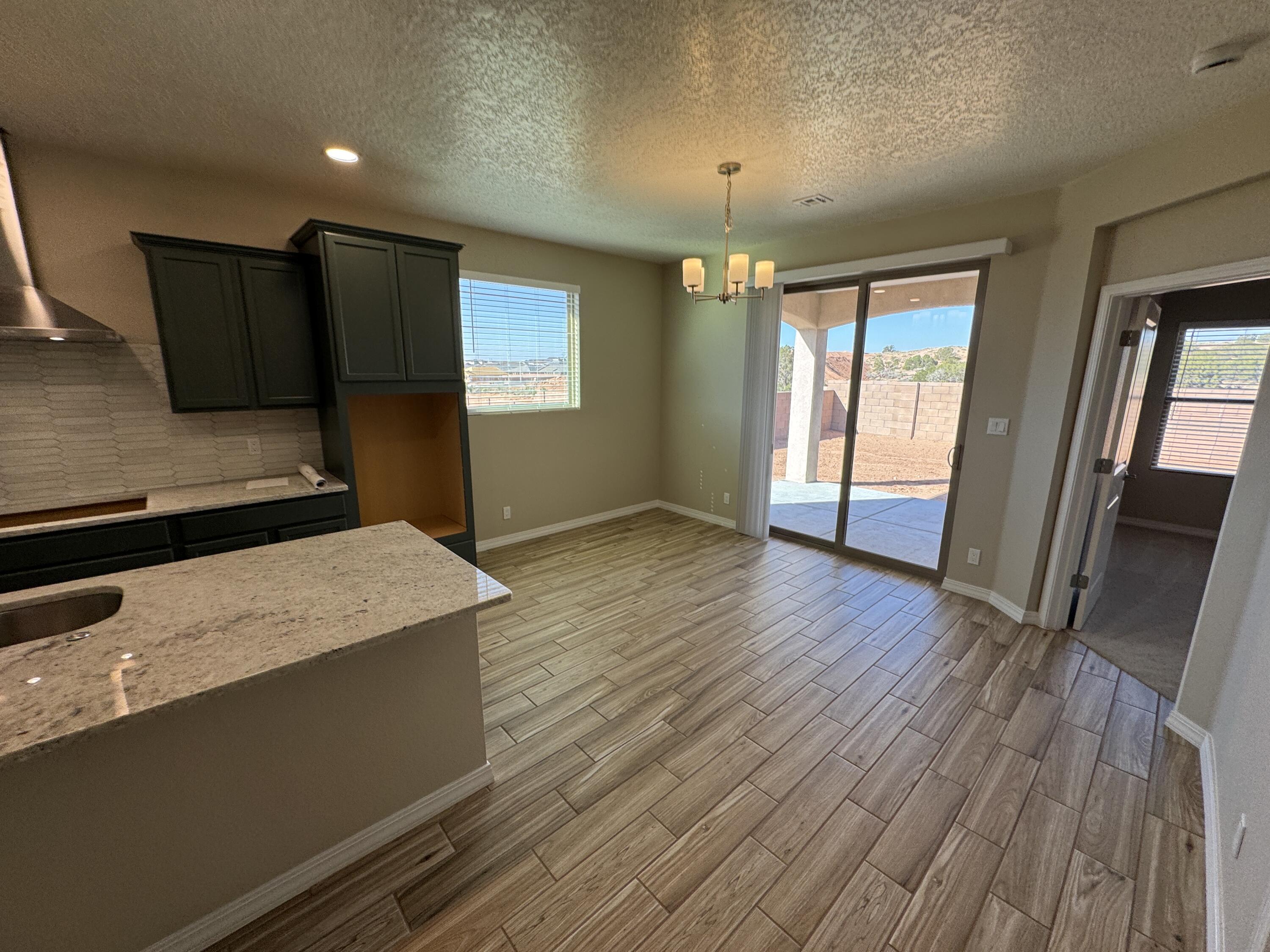 4525 Olivia Drive, Rio Rancho, New Mexico image 9