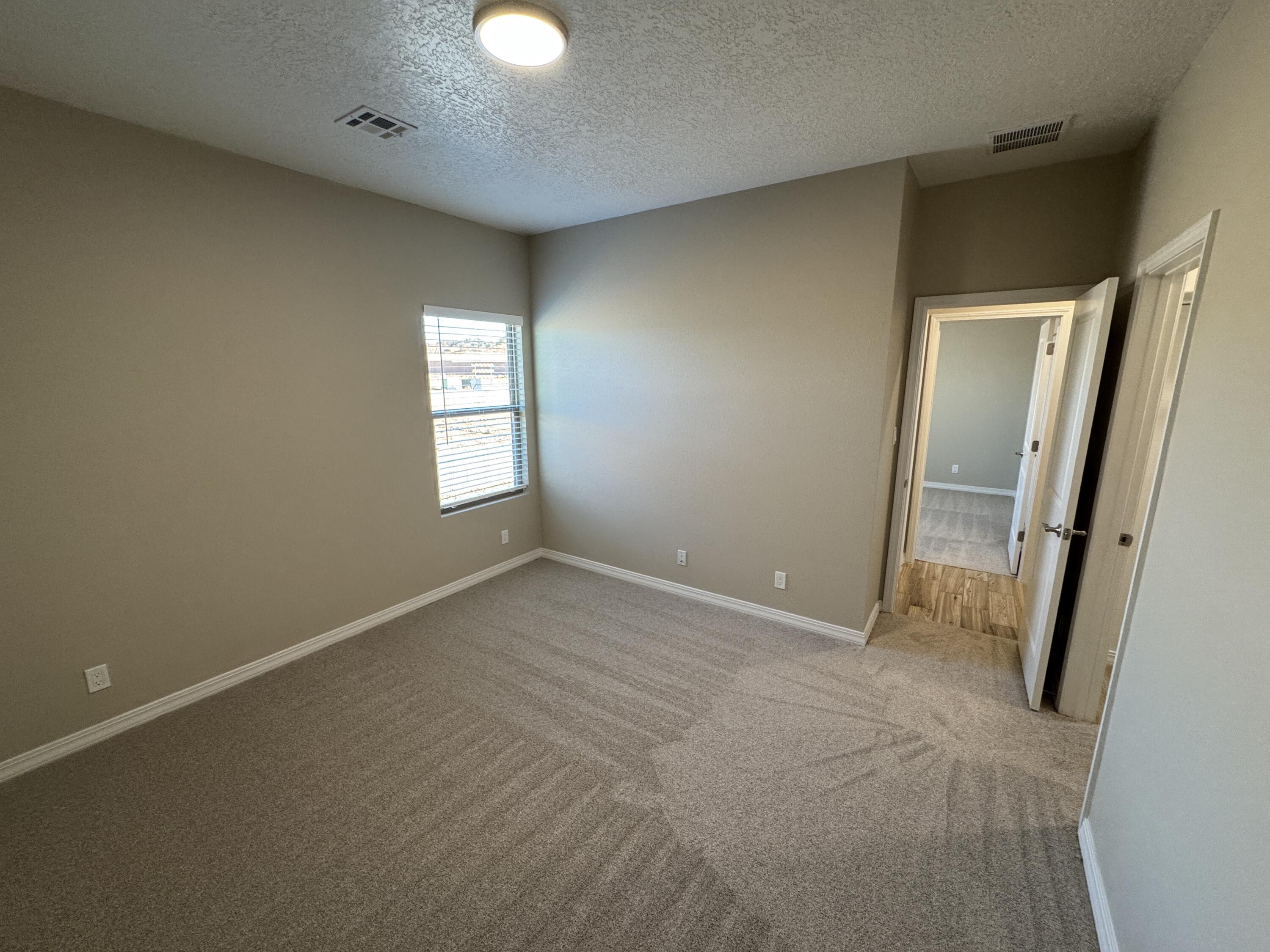 4525 Olivia Drive, Rio Rancho, New Mexico image 17