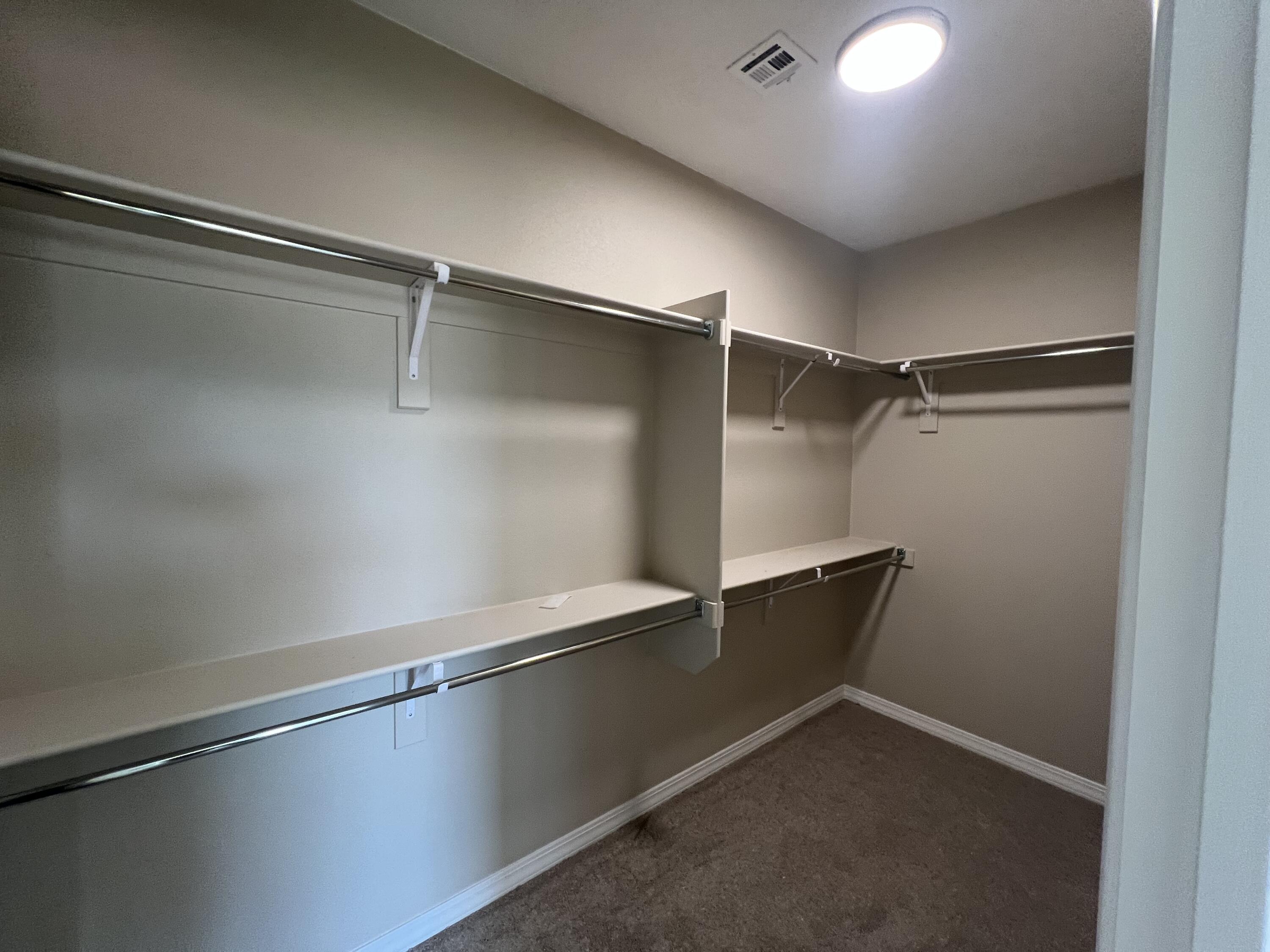 4525 Olivia Drive, Rio Rancho, New Mexico image 11