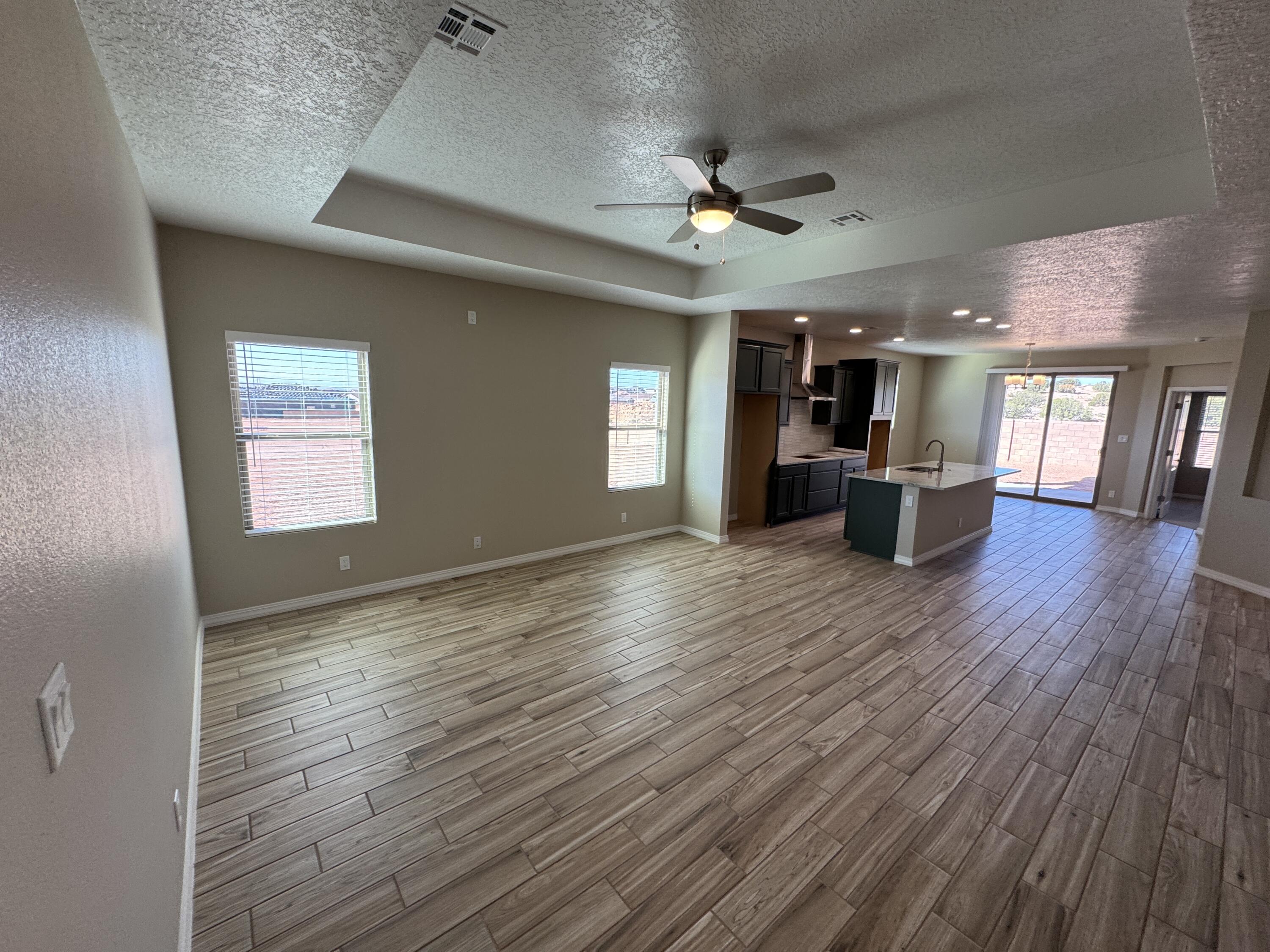4525 Olivia Drive, Rio Rancho, New Mexico image 3