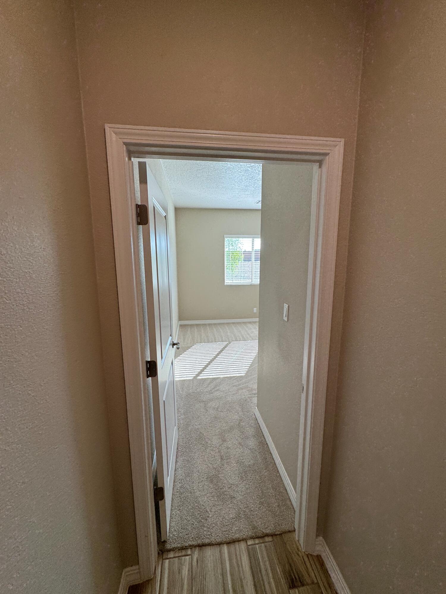 4525 Olivia Drive, Rio Rancho, New Mexico image 22