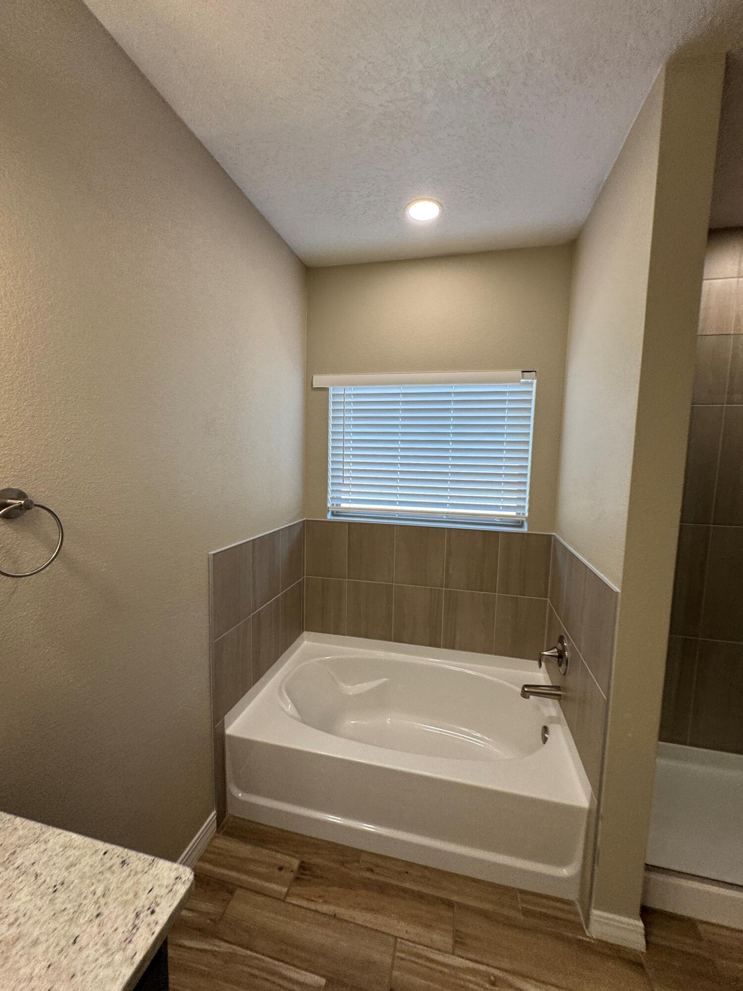 4525 Olivia Drive, Rio Rancho, New Mexico image 13