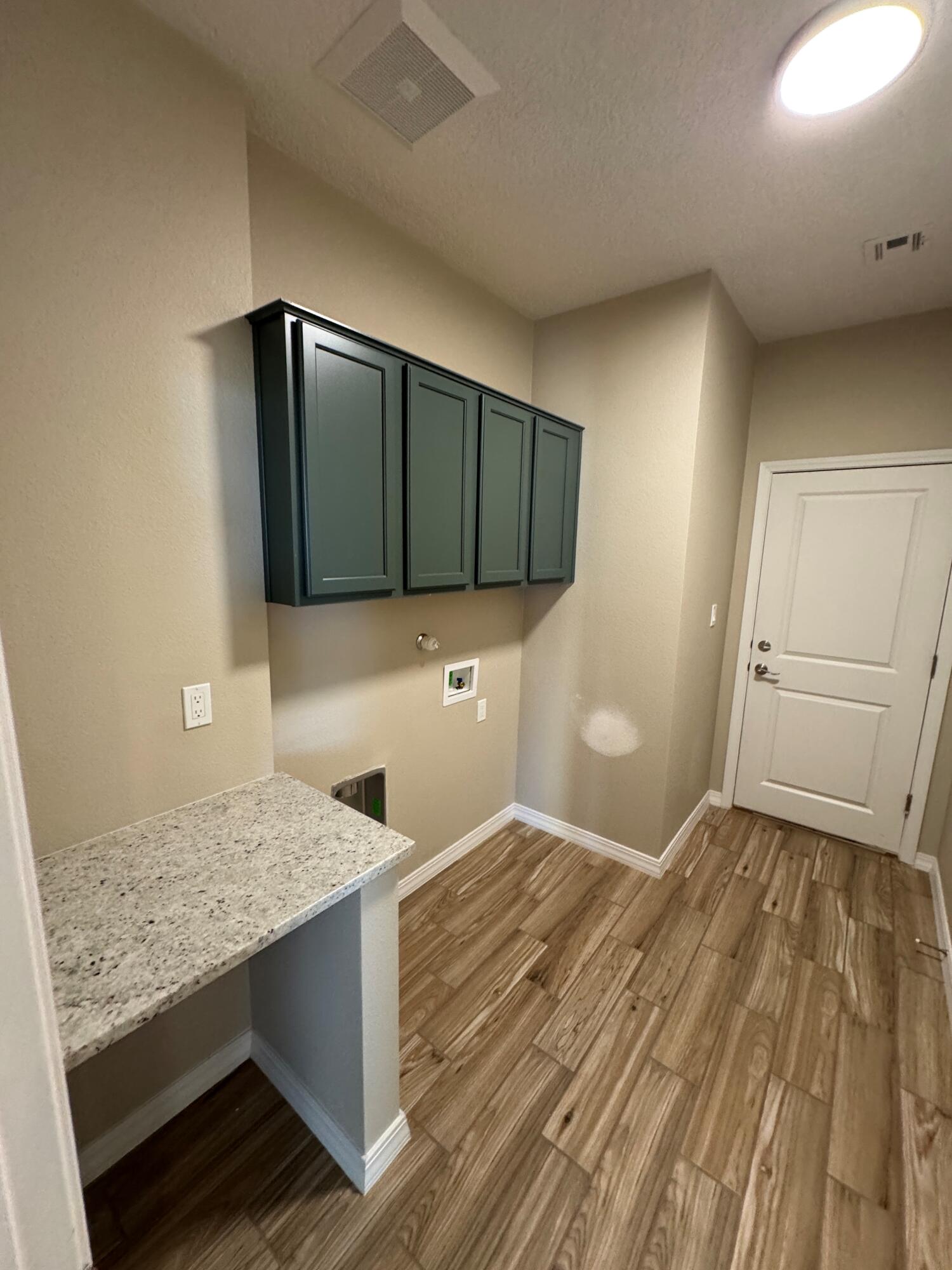 4525 Olivia Drive, Rio Rancho, New Mexico image 19