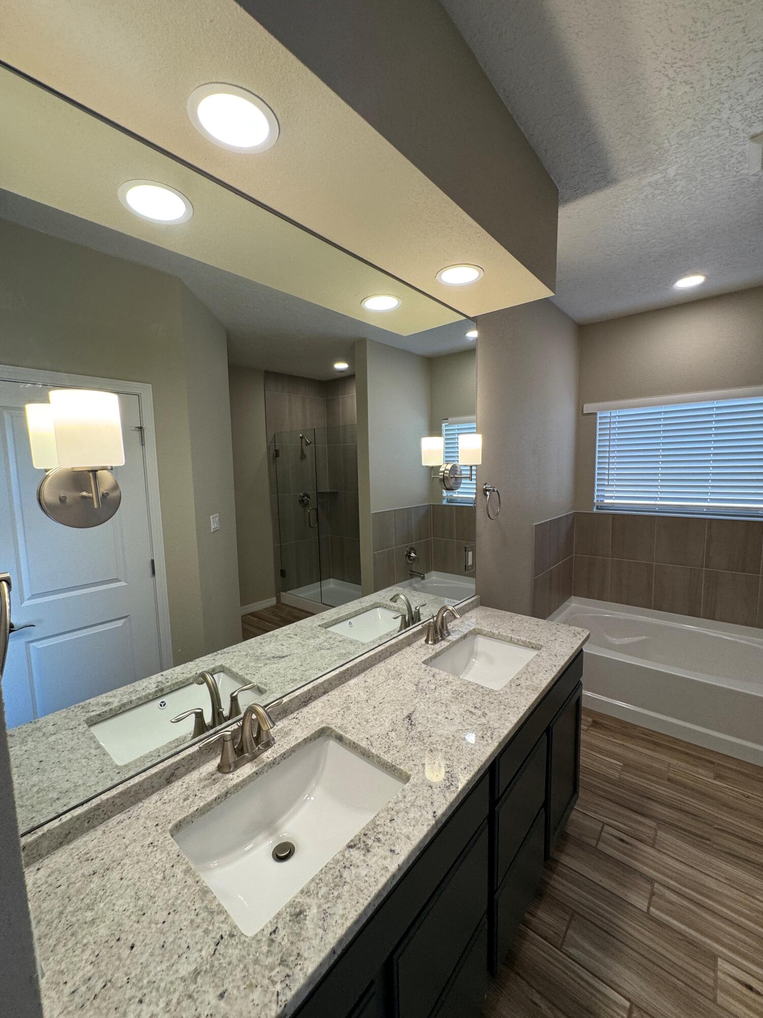 4525 Olivia Drive, Rio Rancho, New Mexico image 16