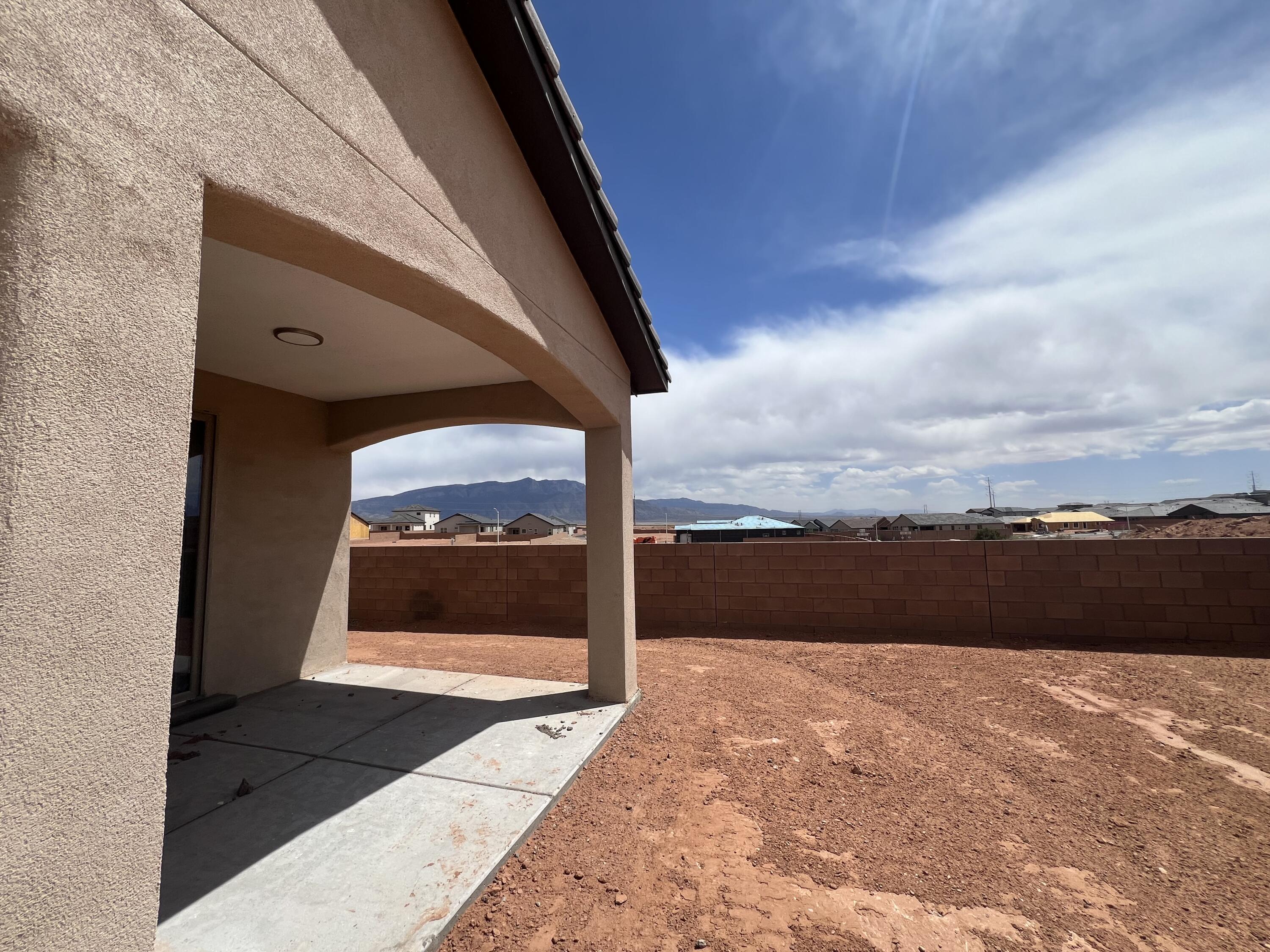 4525 Olivia Drive, Rio Rancho, New Mexico image 23