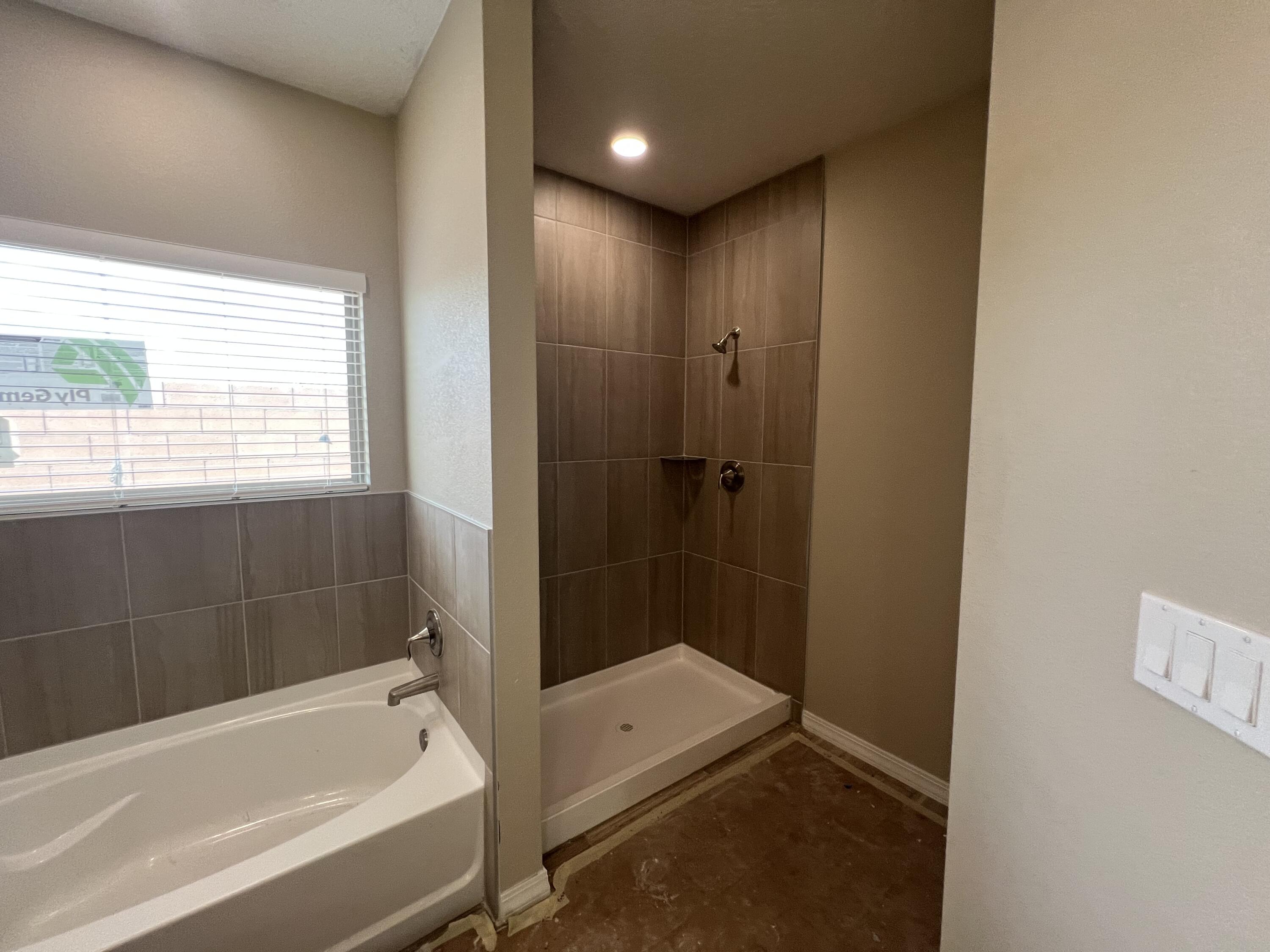 4525 Olivia Drive, Rio Rancho, New Mexico image 24