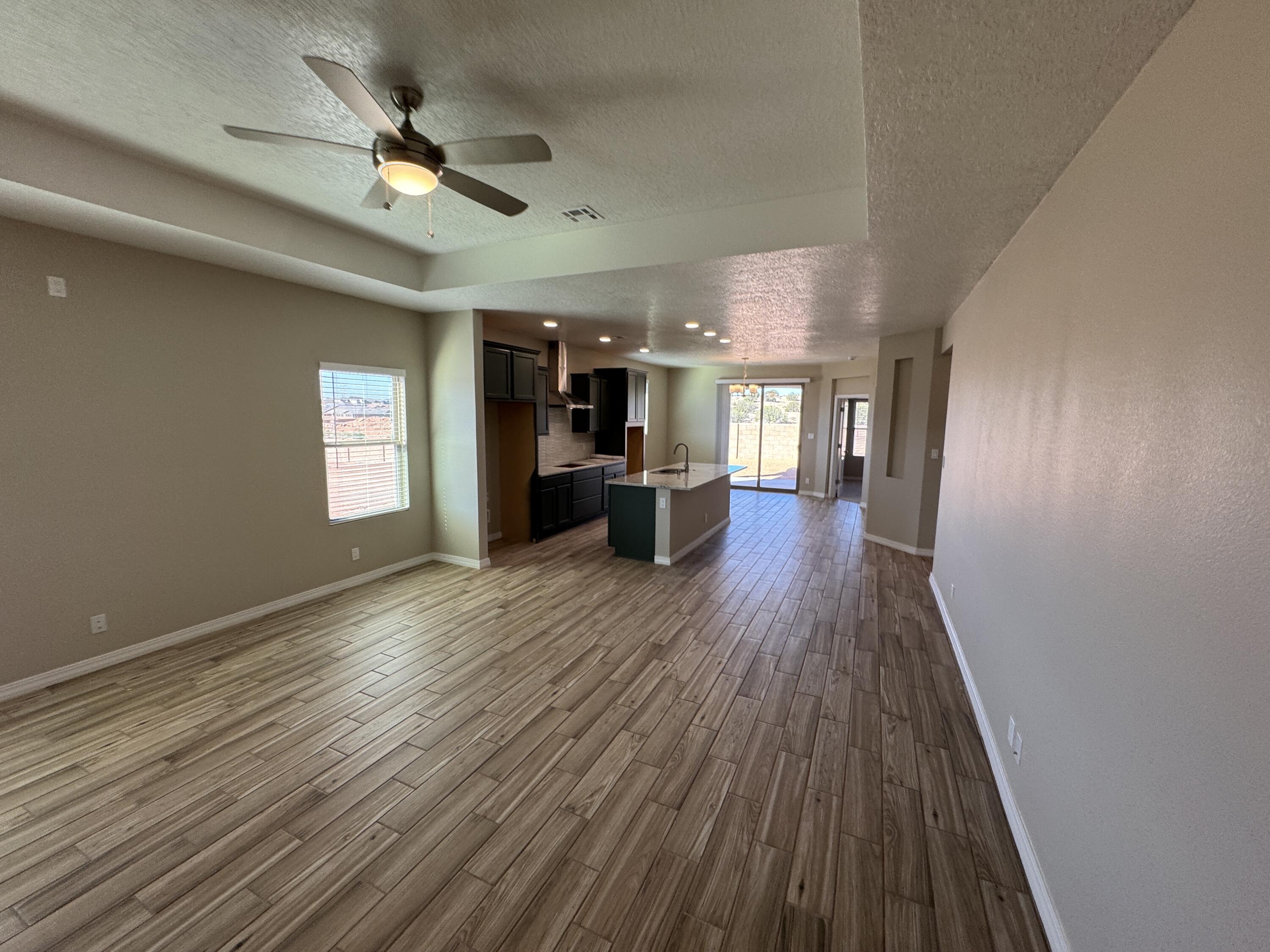 4525 Olivia Drive, Rio Rancho, New Mexico image 4