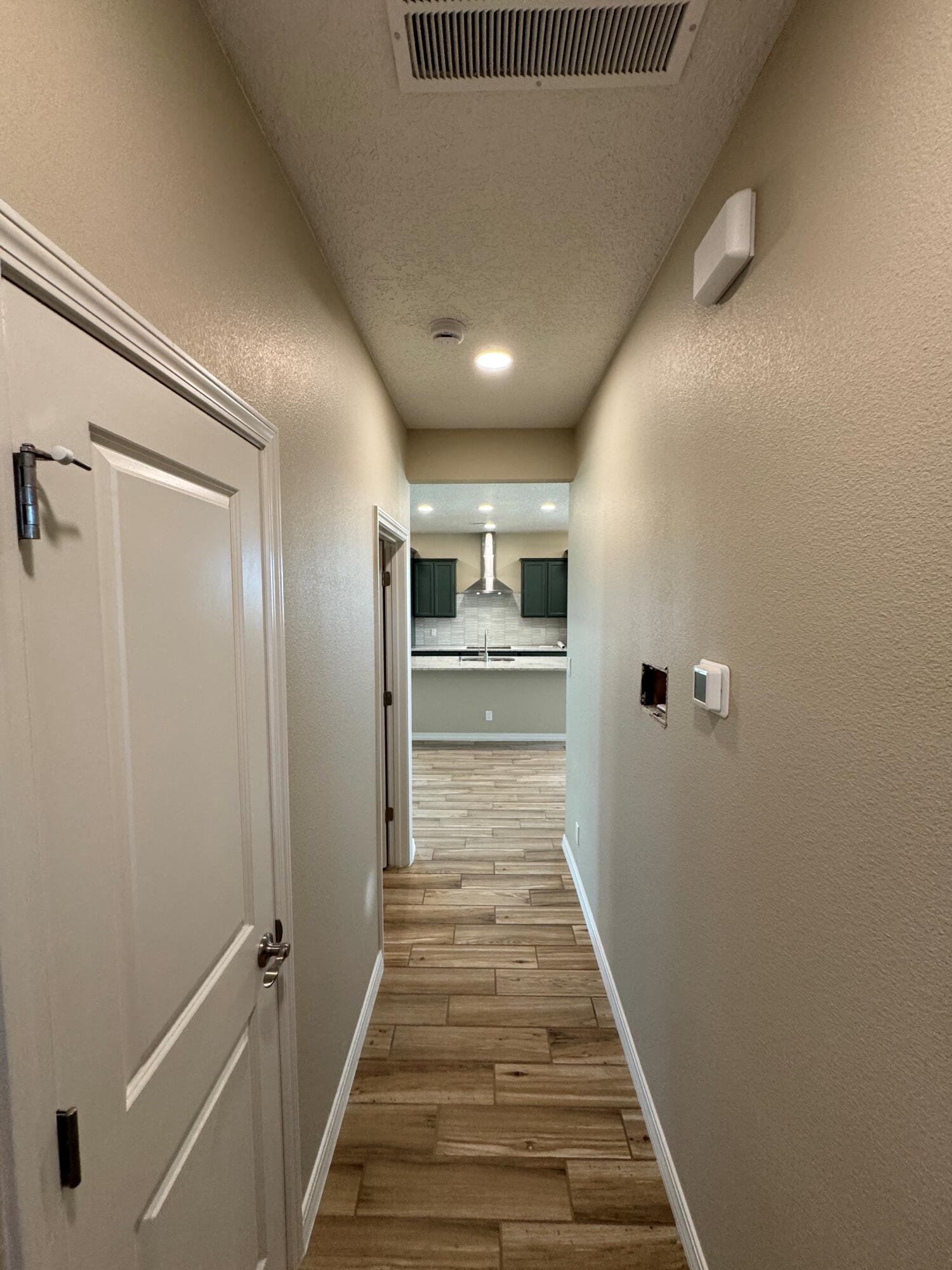 4525 Olivia Drive, Rio Rancho, New Mexico image 18