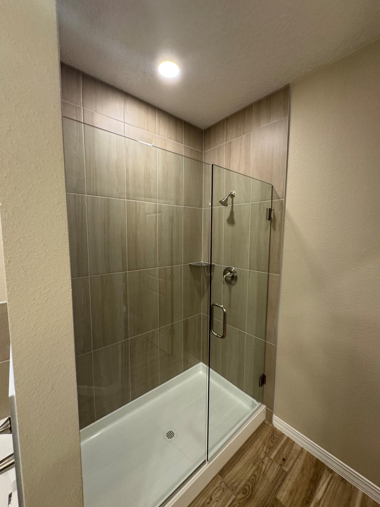 4525 Olivia Drive, Rio Rancho, New Mexico image 14