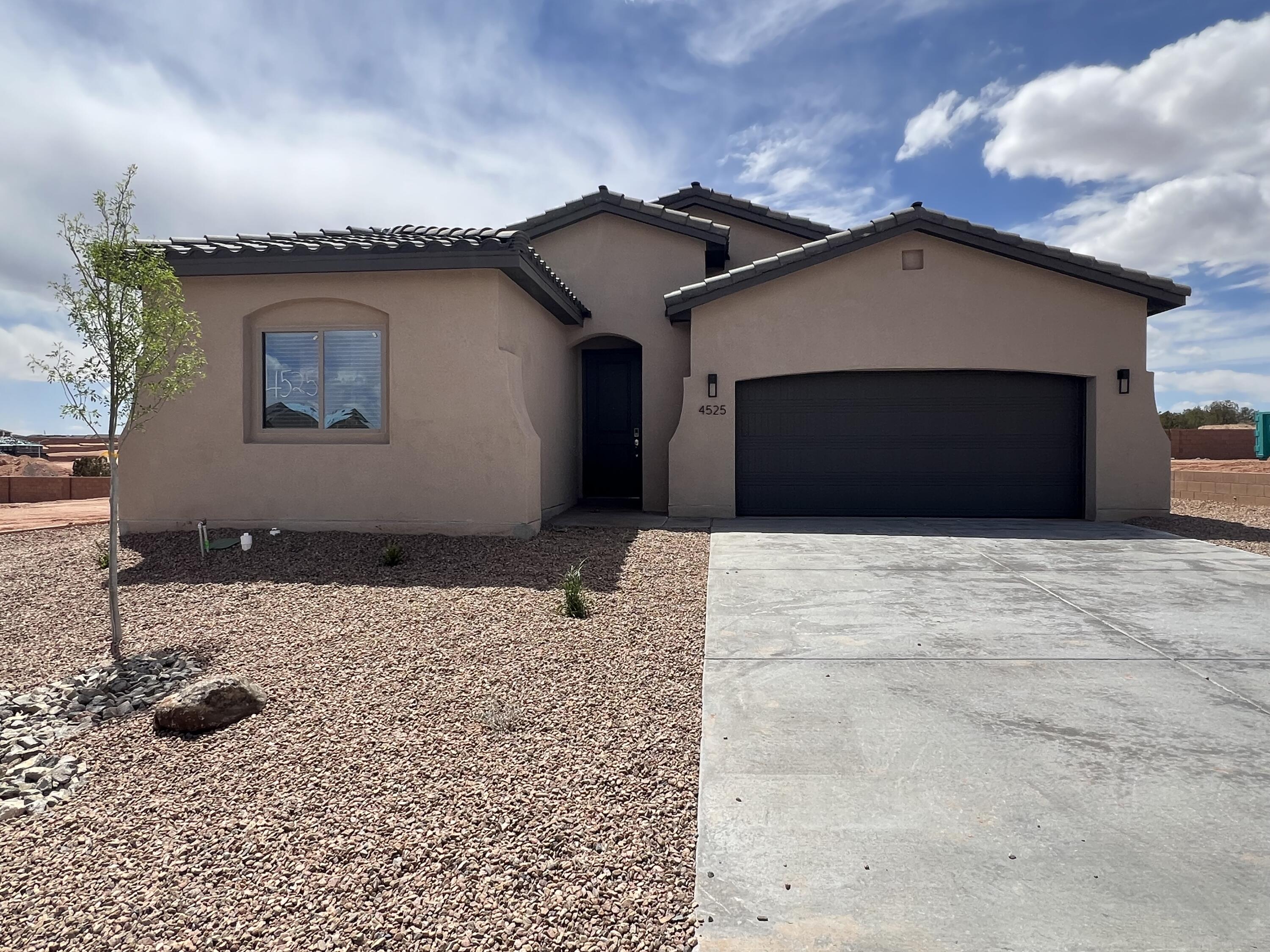 4525 Olivia Drive, Rio Rancho, New Mexico image 1