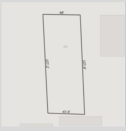 448 San Jose Street, Albuquerque, New Mexico image 6