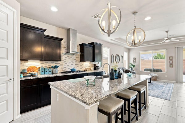 6329 KESTREL DR NE, RIO RANCHO, NM 87144 - Image 9a4a2aeb1a307895d6b4e0773e7a3f2a/3413659025