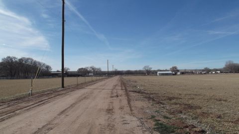 Vacant Land For Sale - Camino Torres Road<br/> Valencia County, Belen, NM 87002
