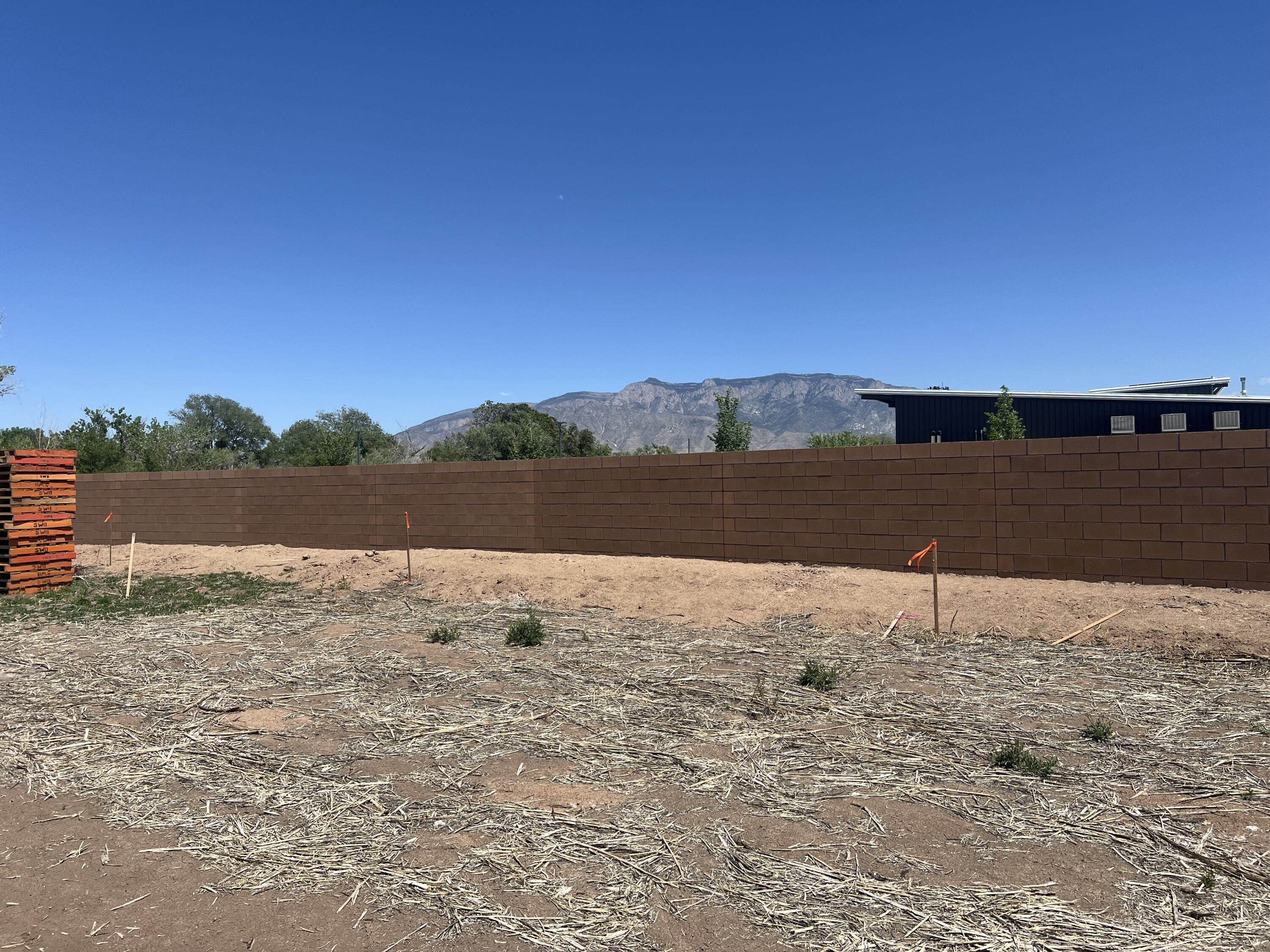 390 Pueblito Lane, Corrales, New Mexico image 18