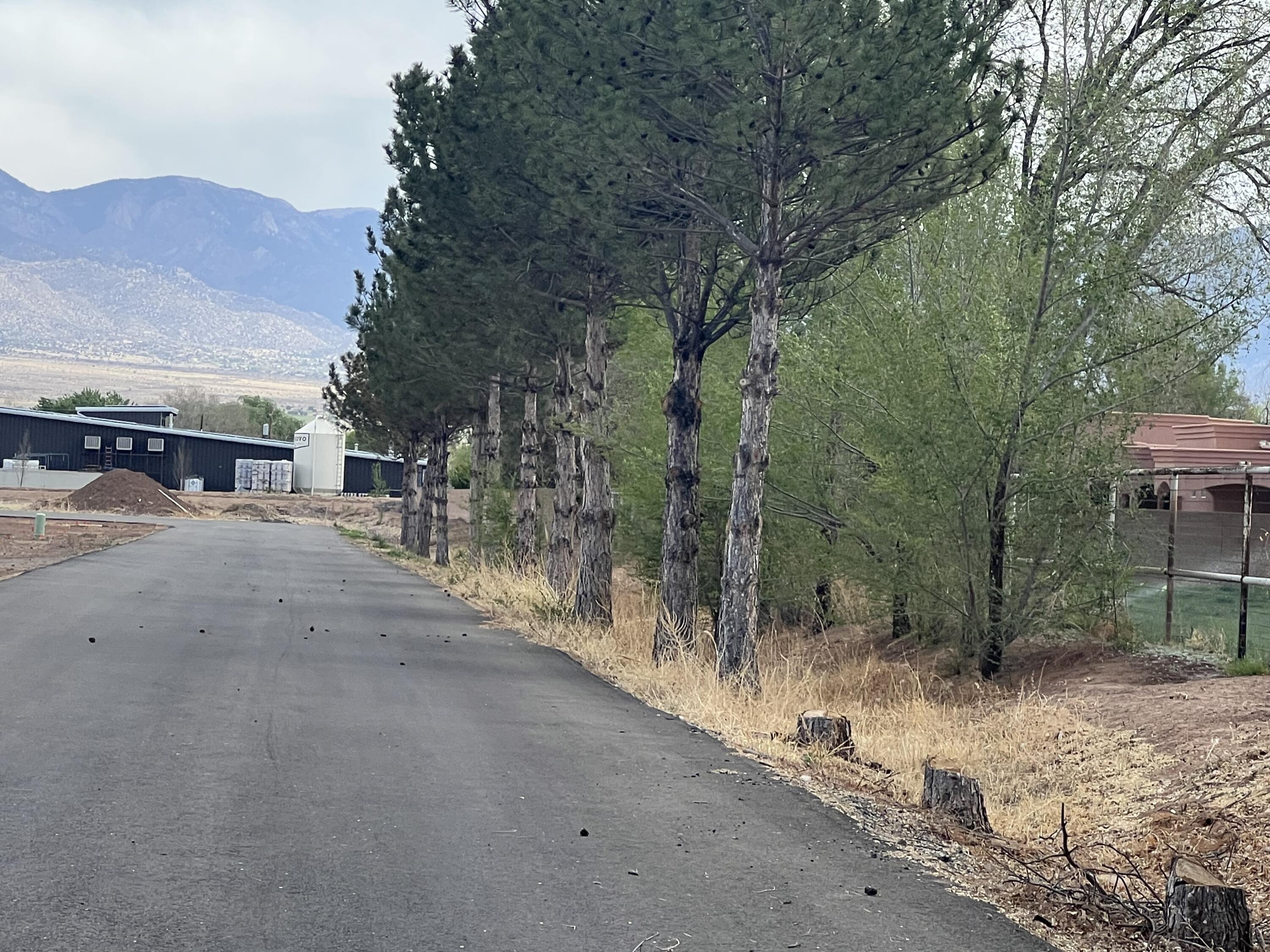 390 Pueblito Lane, Corrales, New Mexico image 12