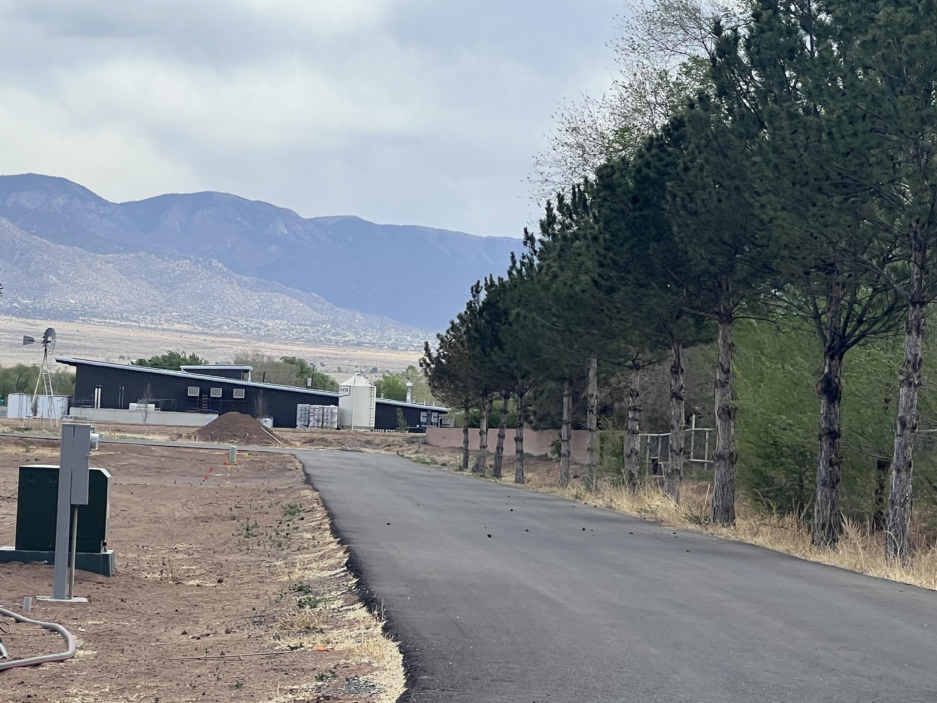 390 Pueblito Lane, Corrales, New Mexico image 10