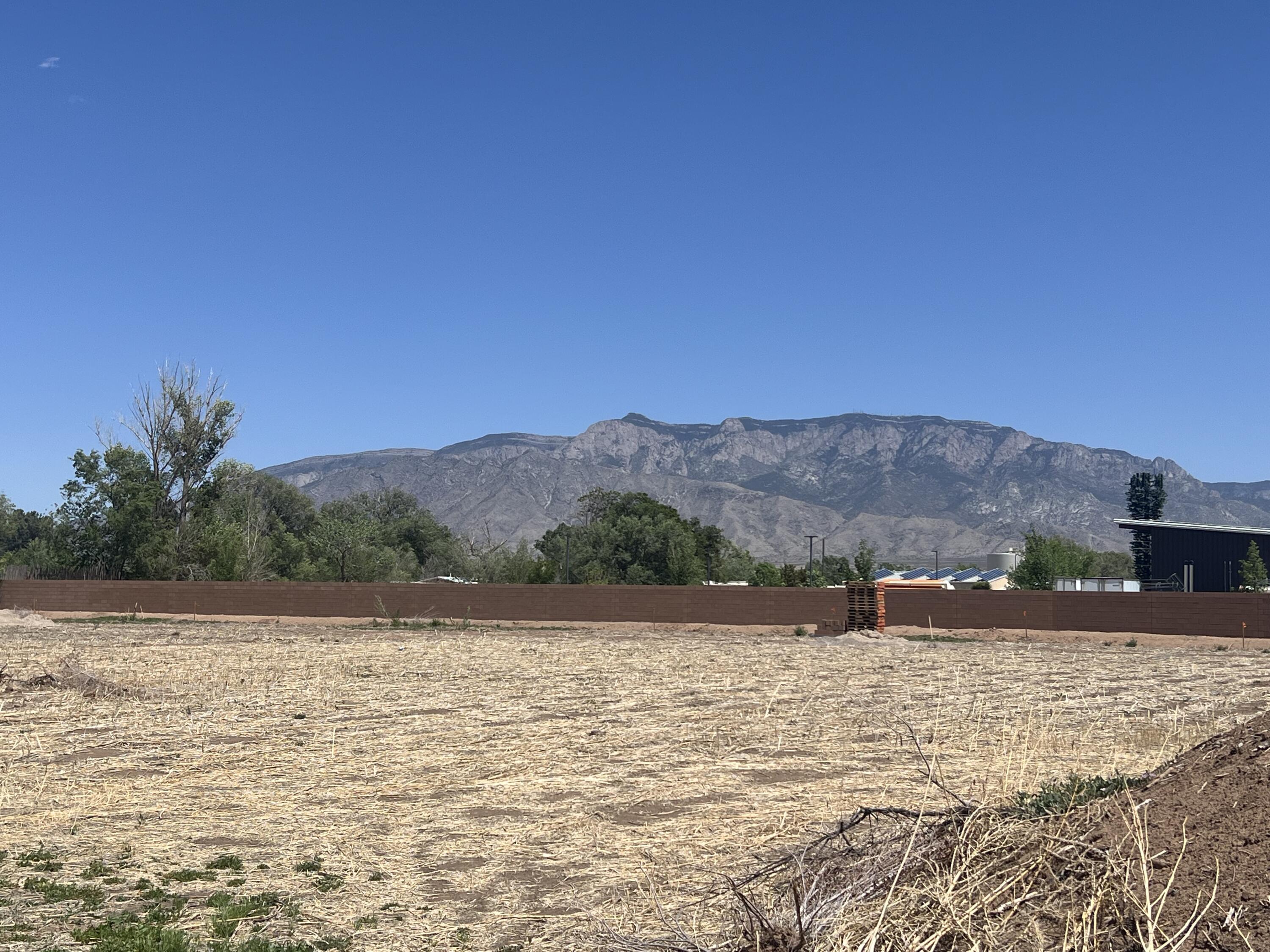 390 Pueblito Lane, Corrales, New Mexico image 20