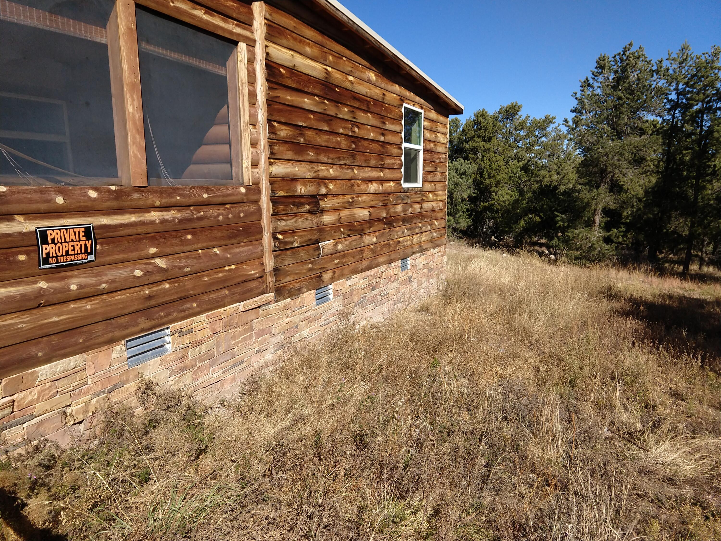 46 Wagon Trail, Datil, New Mexico image 3