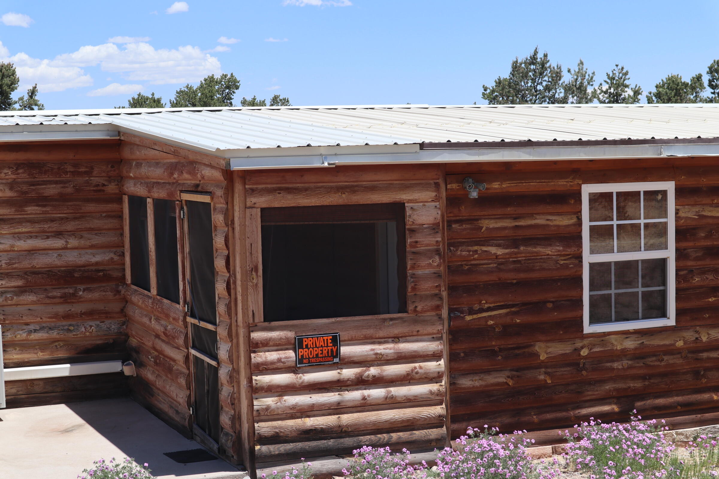 46 Wagon Trail, Datil, New Mexico image 4