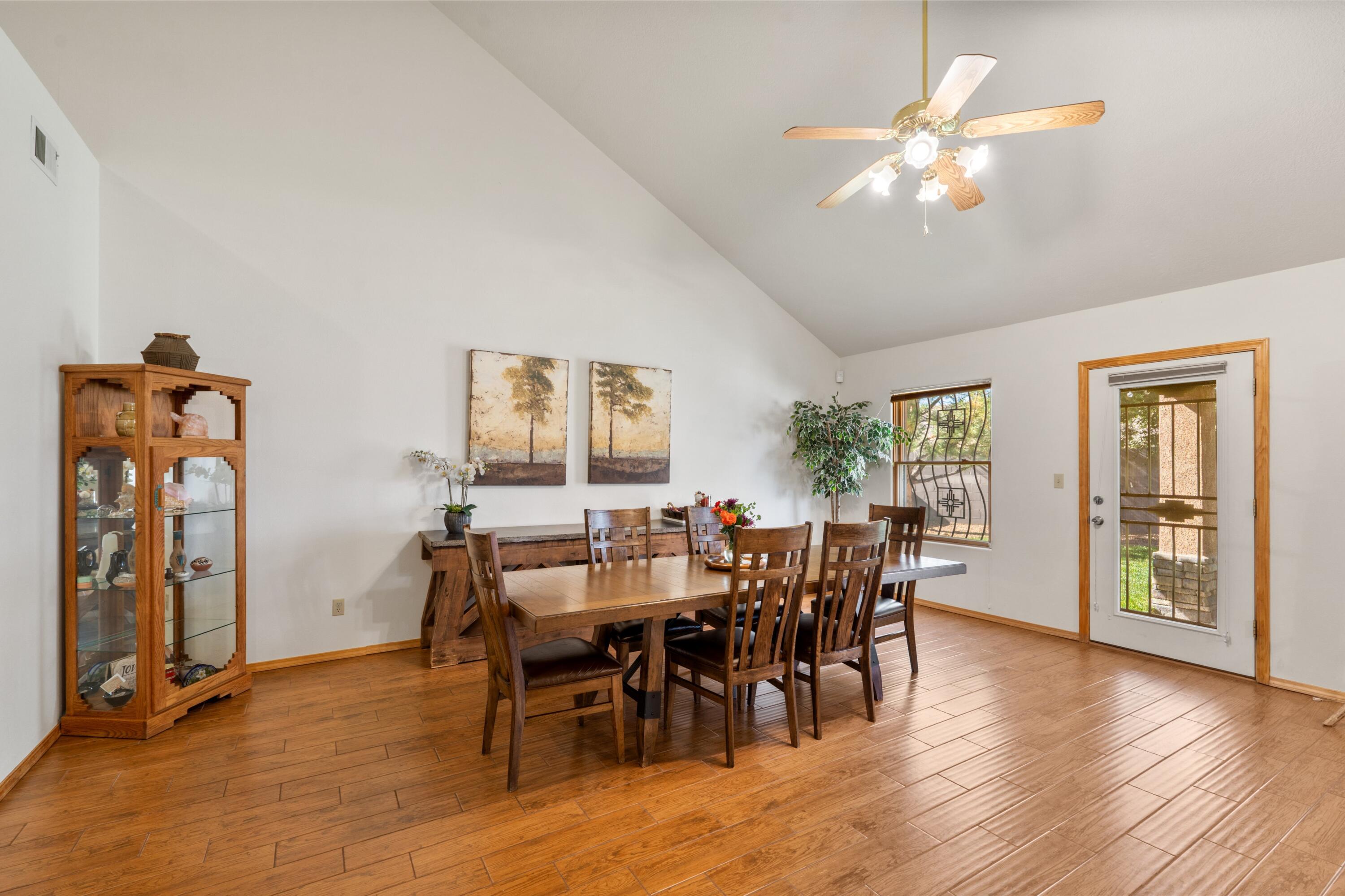 6205 Zaltana Road, Albuquerque, New Mexico image 6