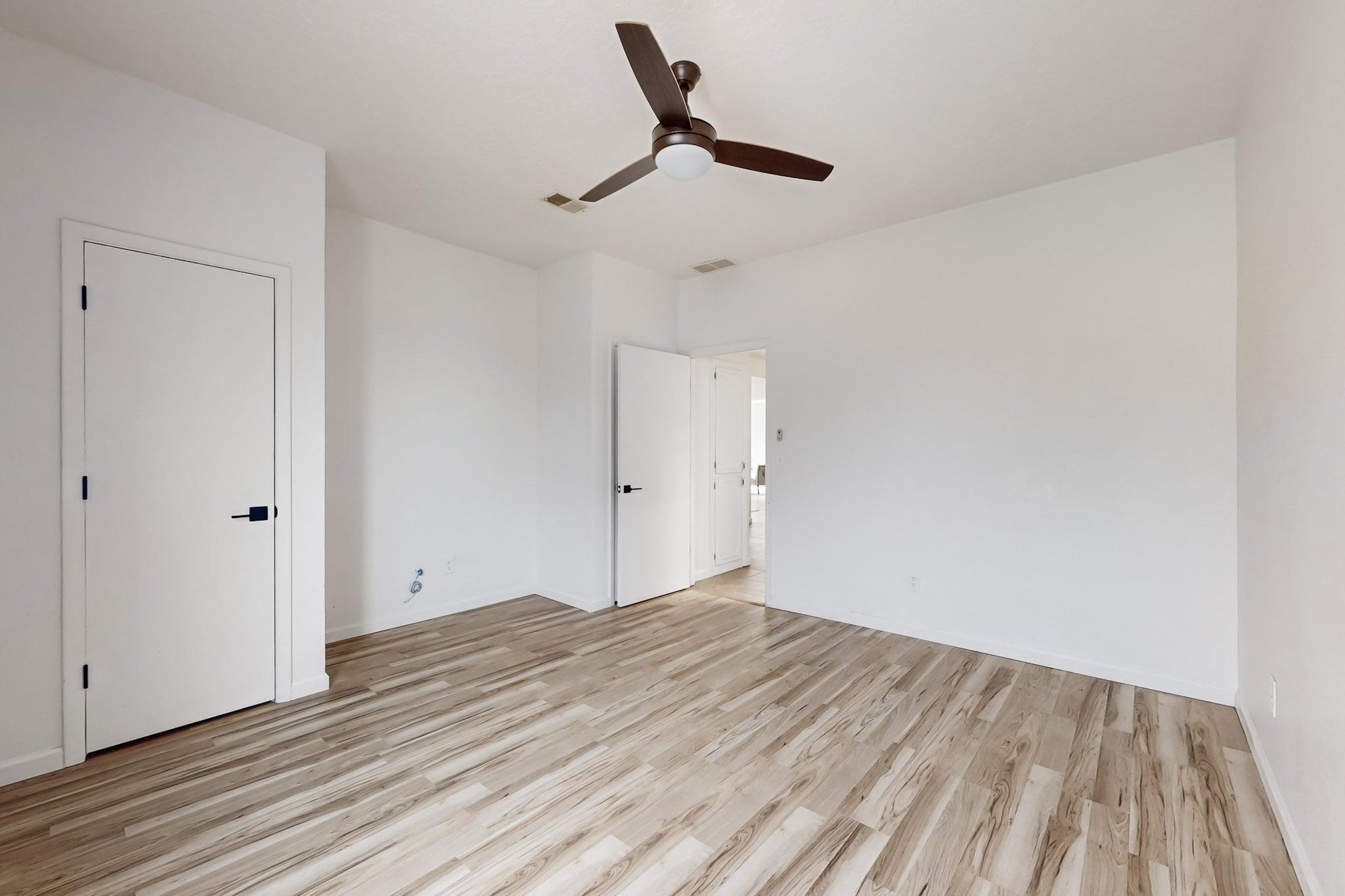 7608 La Madera Road, Albuquerque, New Mexico image 31