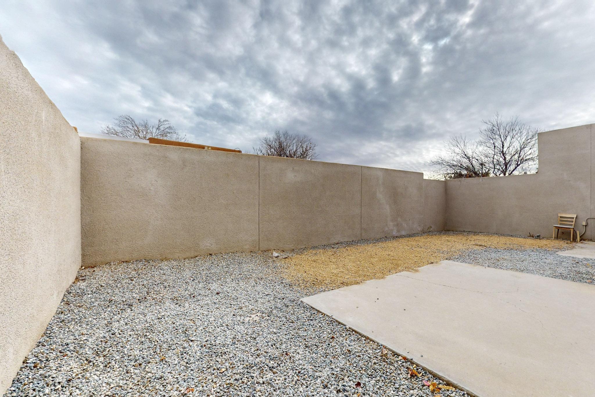 7608 La Madera Road, Albuquerque, New Mexico image 38