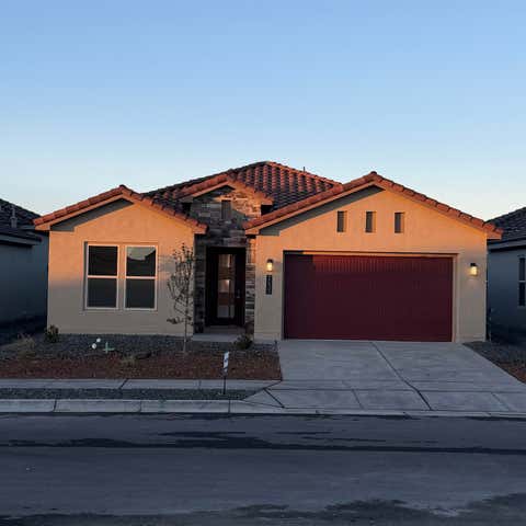 Homes For Sale - 2474 Travertine Avenue<br/> Sandoval County, Rio Rancho, NM 87144