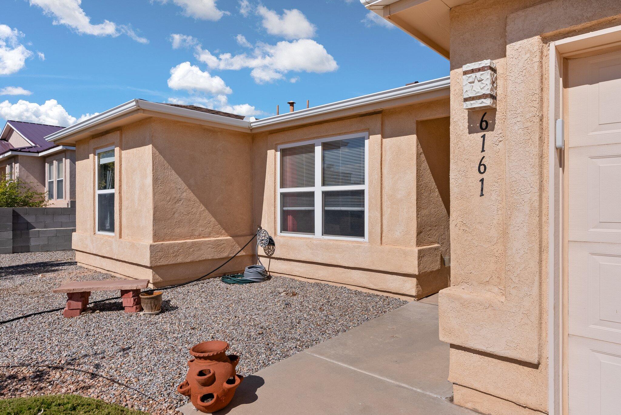 6161 Chaco Canyon Drive, Rio Rancho, New Mexico image 34