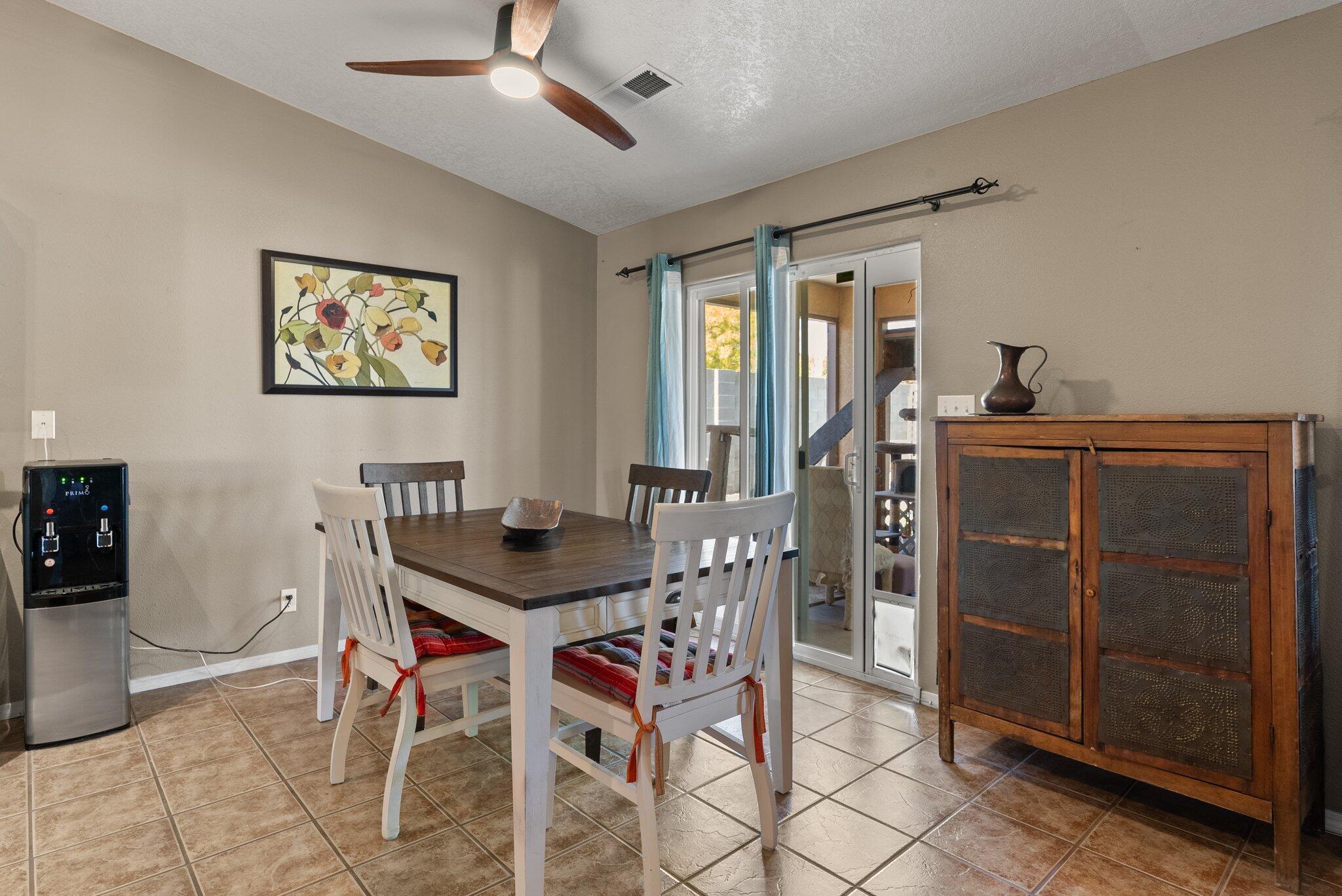 6161 Chaco Canyon Drive, Rio Rancho, New Mexico image 25