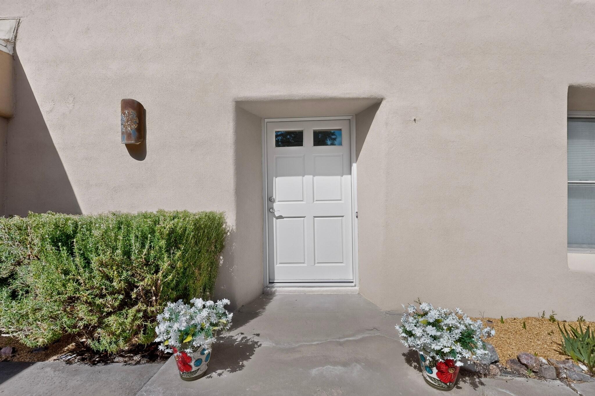 6550 Sahchu Street