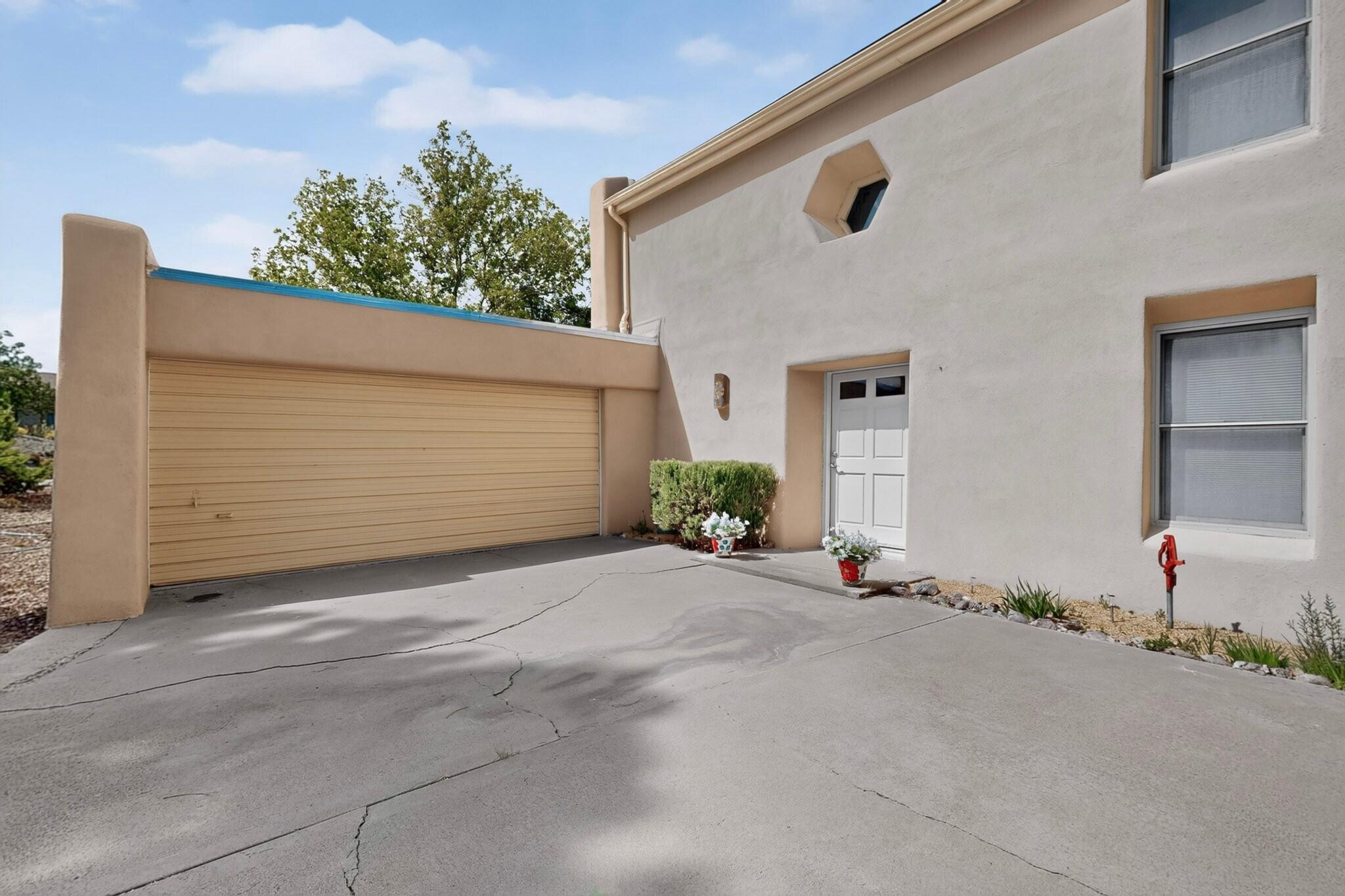6550 Sahchu Street