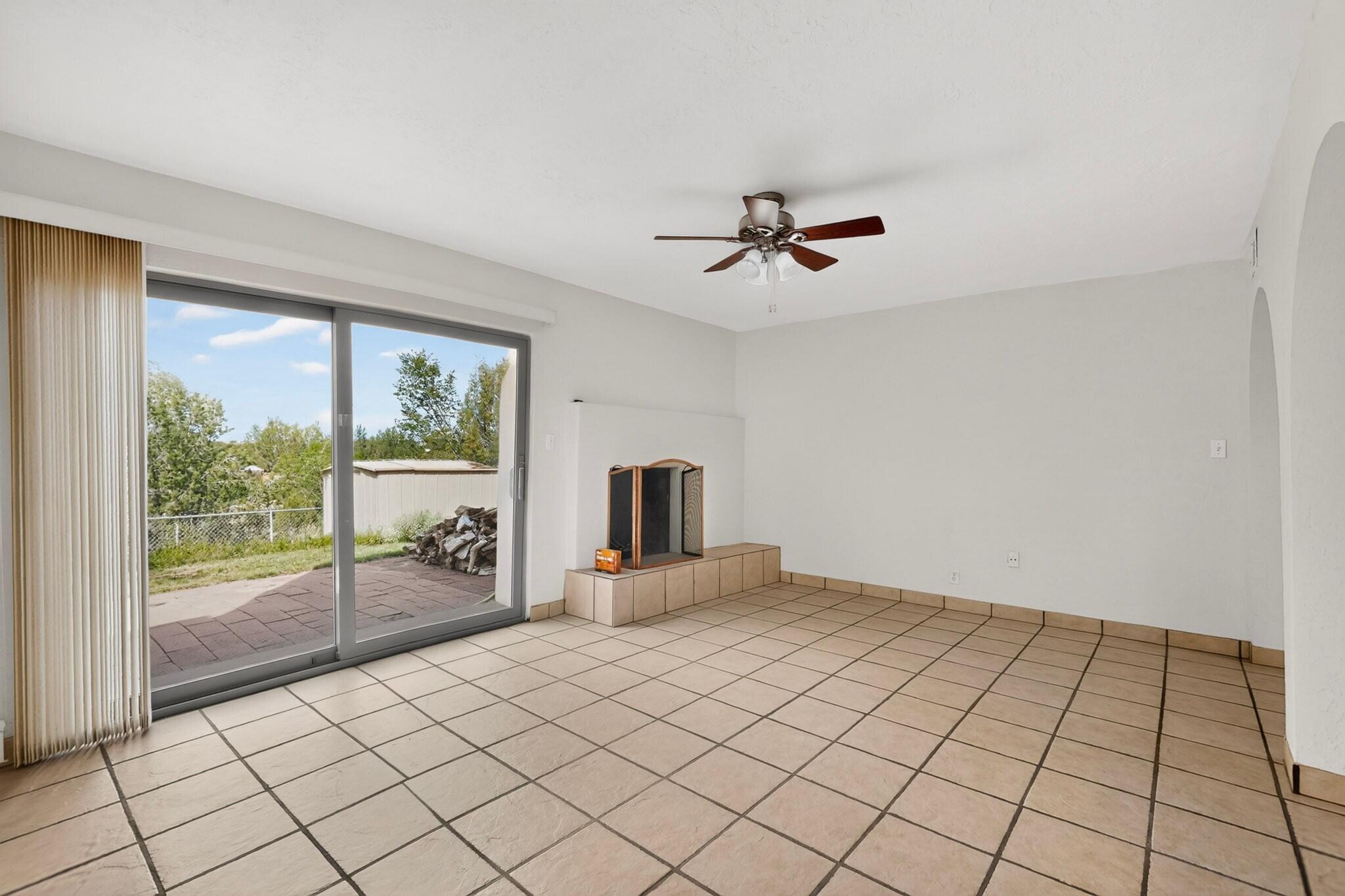 6550 Sahchu Street