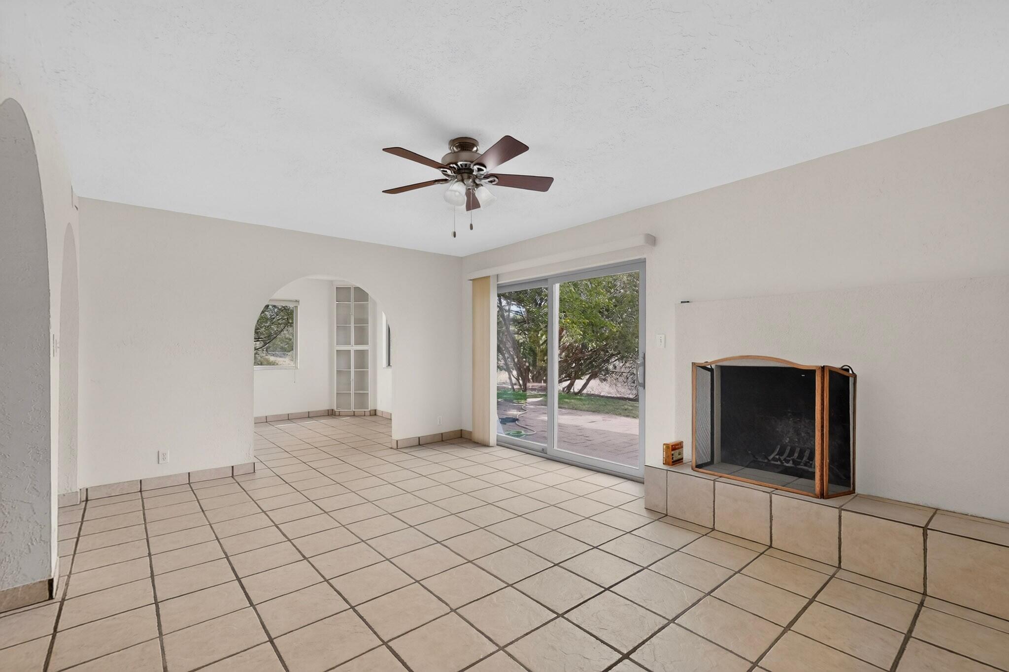 6550 Sahchu Street