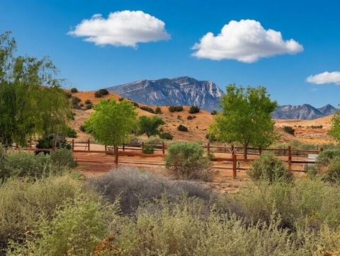 Photo of 12 Via Sole Drive, Algodones, NM 87001 (MLS # 1102042)
