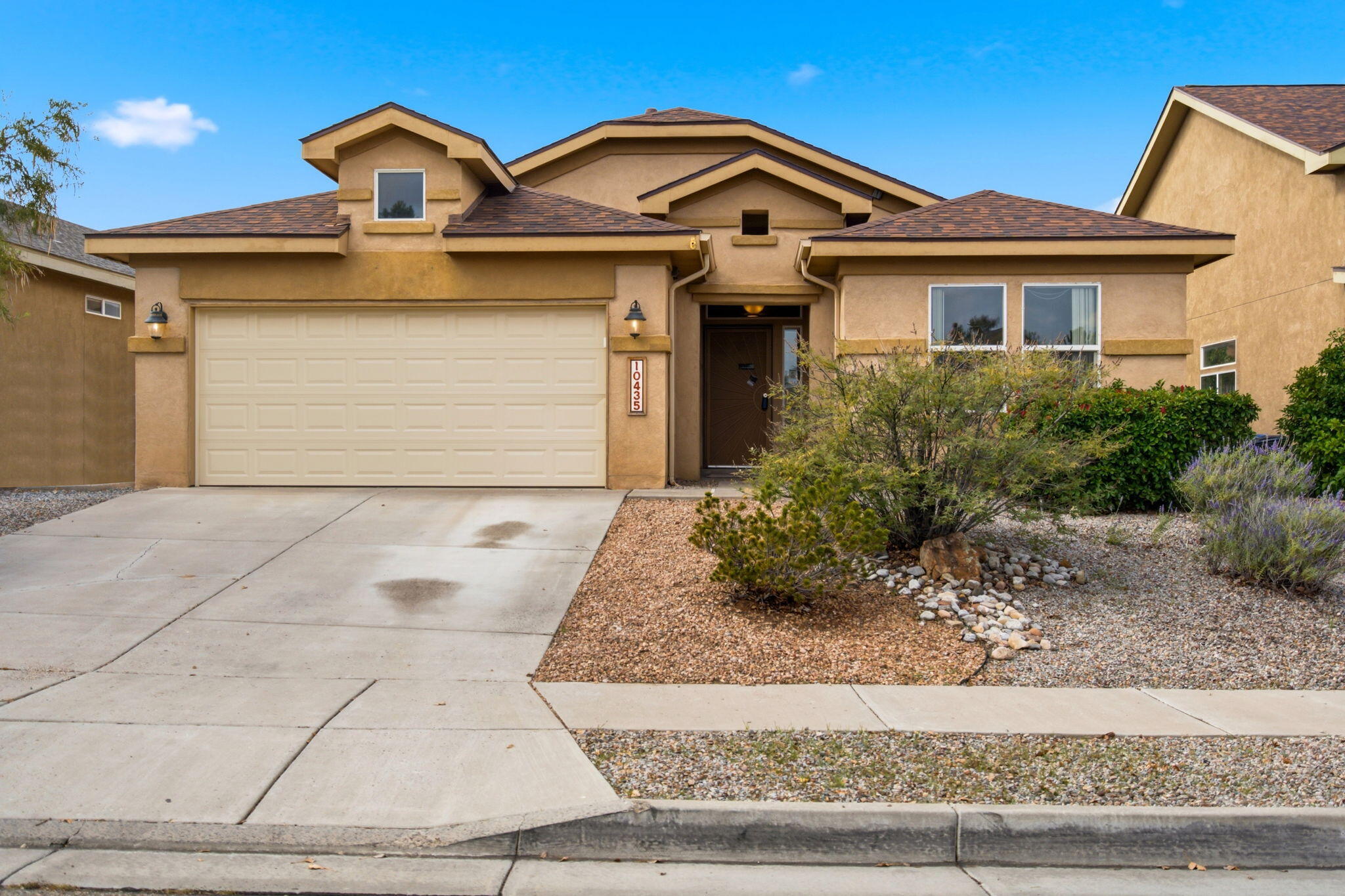 10435 Savoy Drive NW