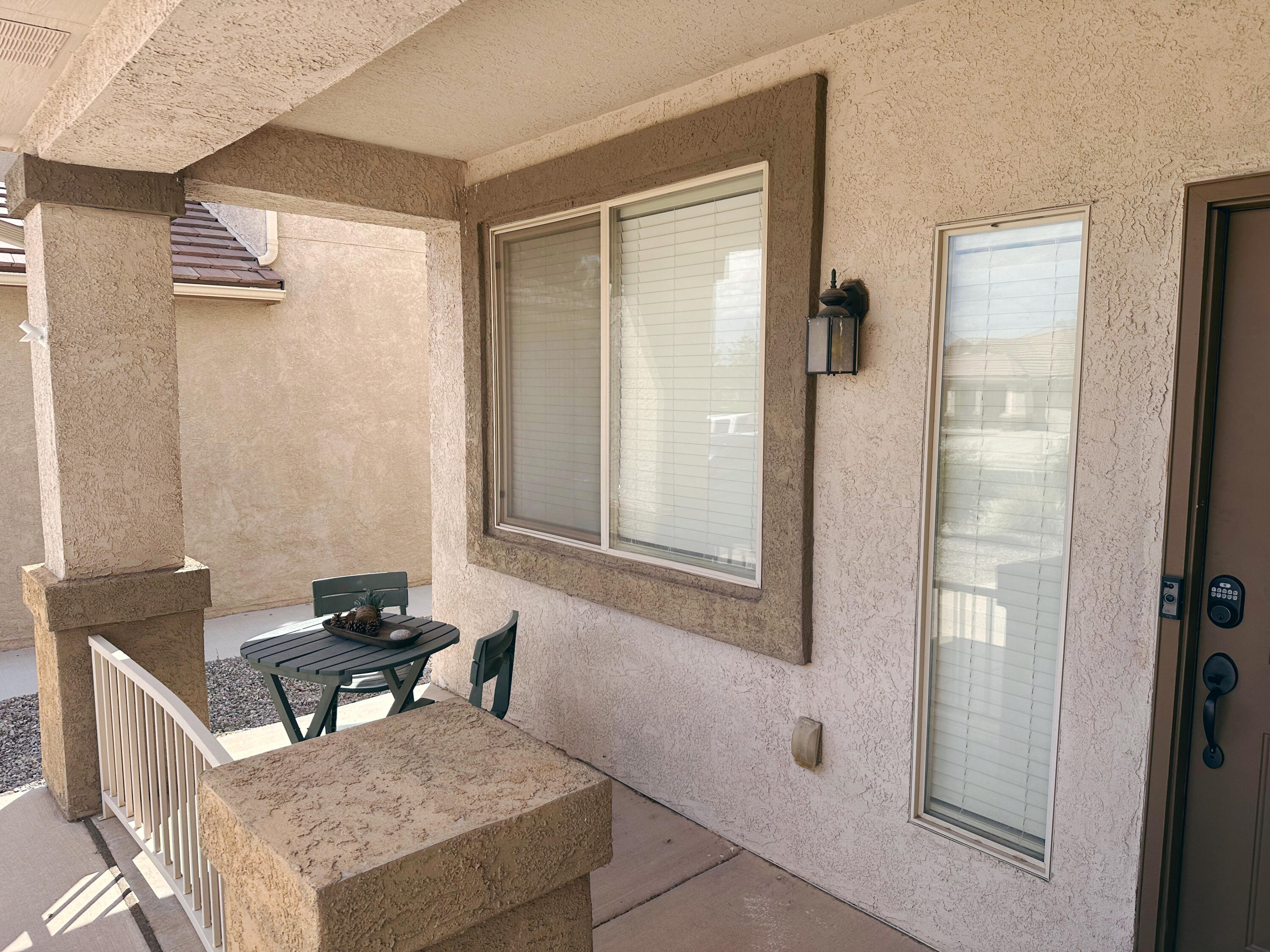 1421 Ducale Drive, Rio Rancho, New Mexico image 4