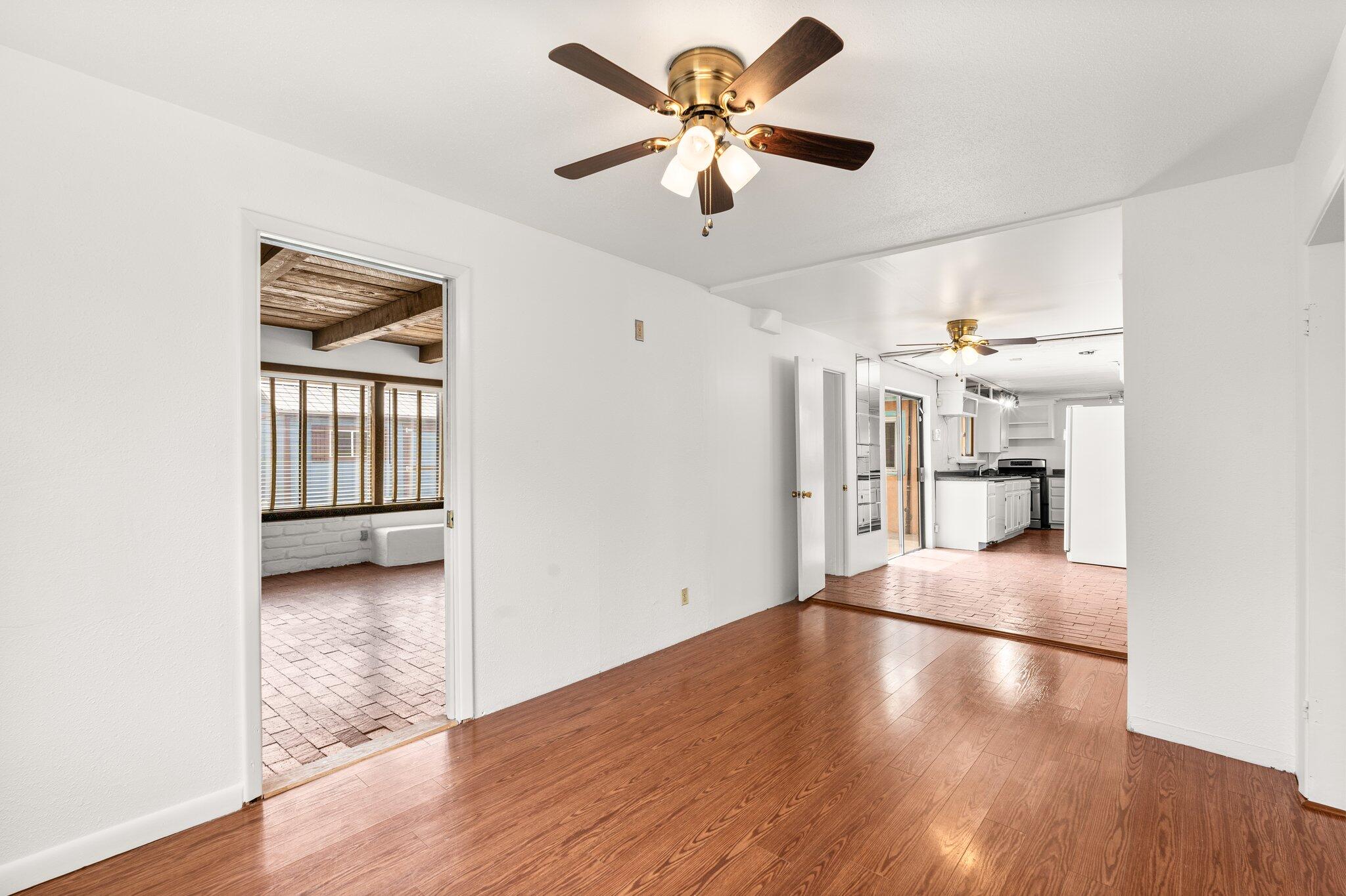 2638 Campbell Road, Albuquerque, New Mexico image 6