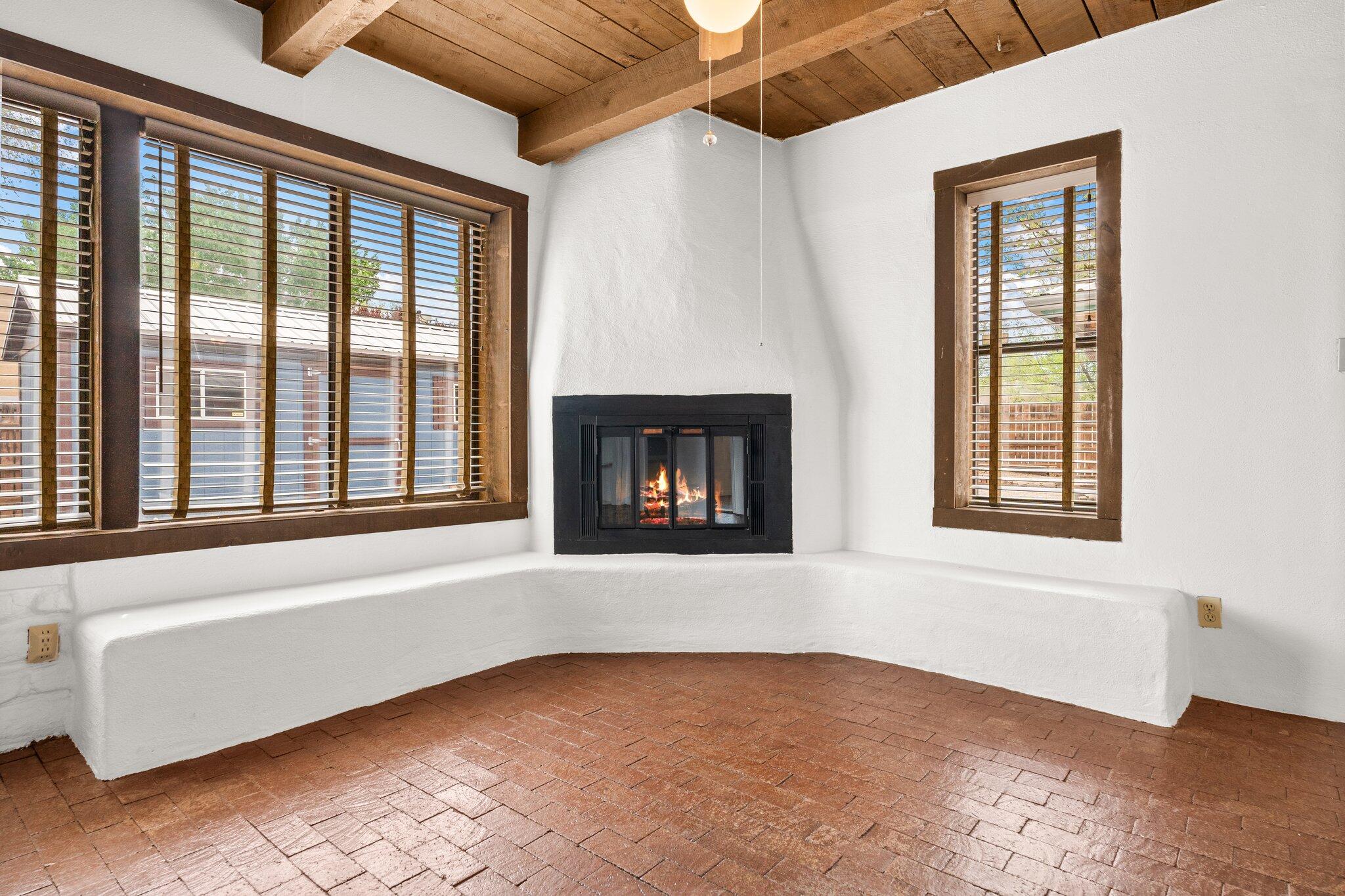 2638 Campbell Road, Albuquerque, New Mexico image 27