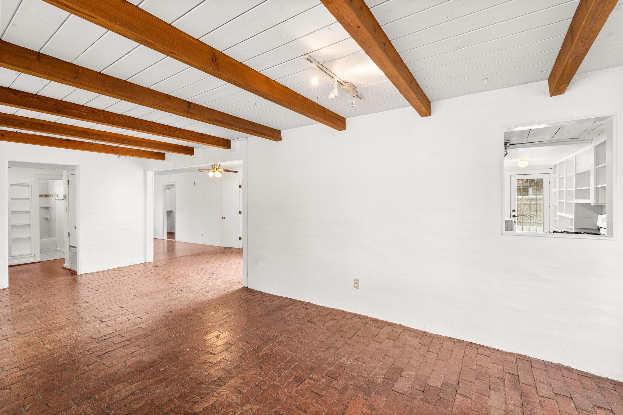 2638 Campbell Road, Albuquerque, New Mexico image 25