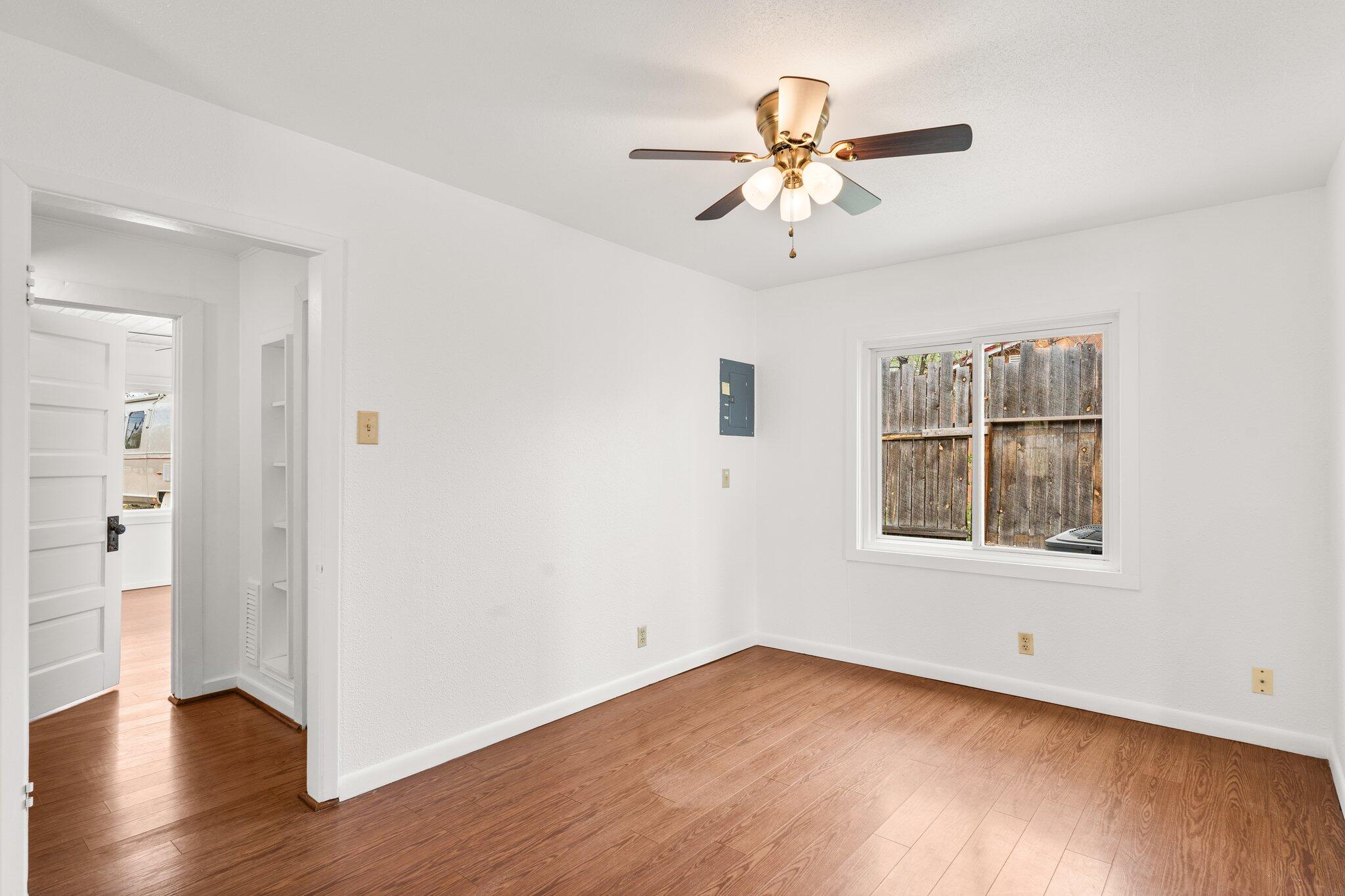 2638 Campbell Road, Albuquerque, New Mexico image 24