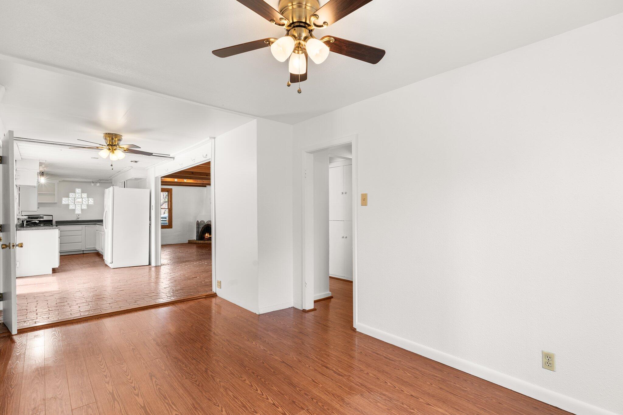 2638 Campbell Road, Albuquerque, New Mexico image 19