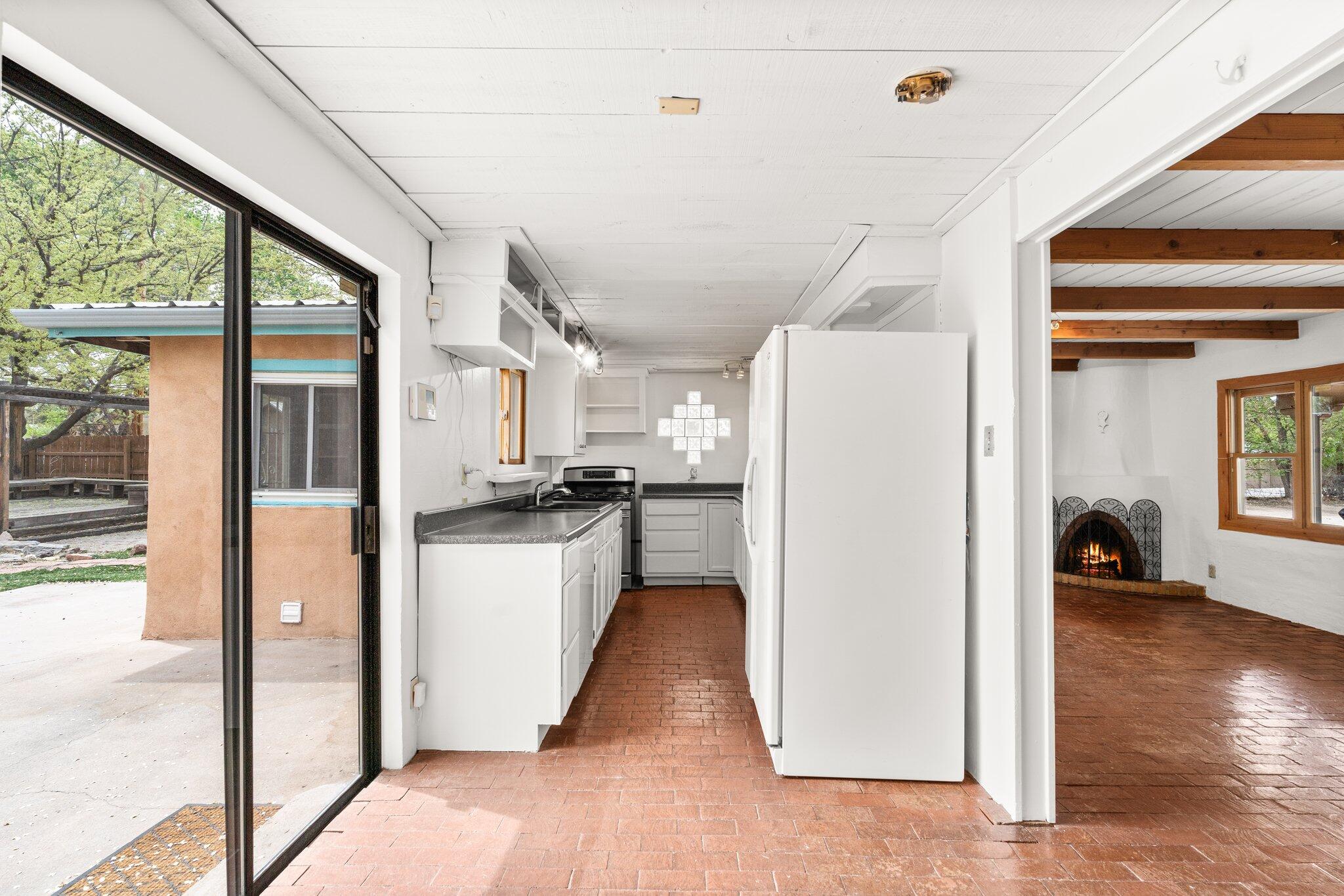 2638 Campbell Road, Albuquerque, New Mexico image 17