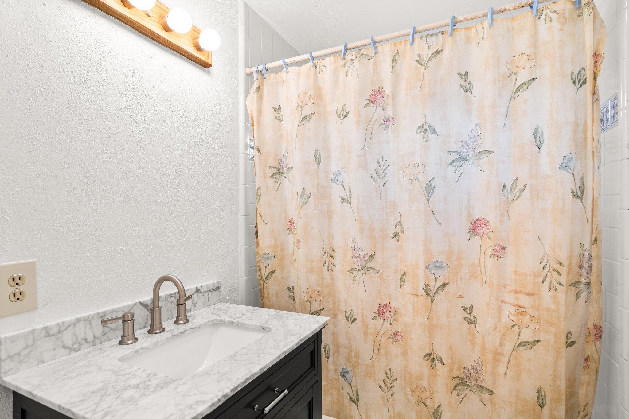 2638 Campbell Road, Albuquerque, New Mexico image 22