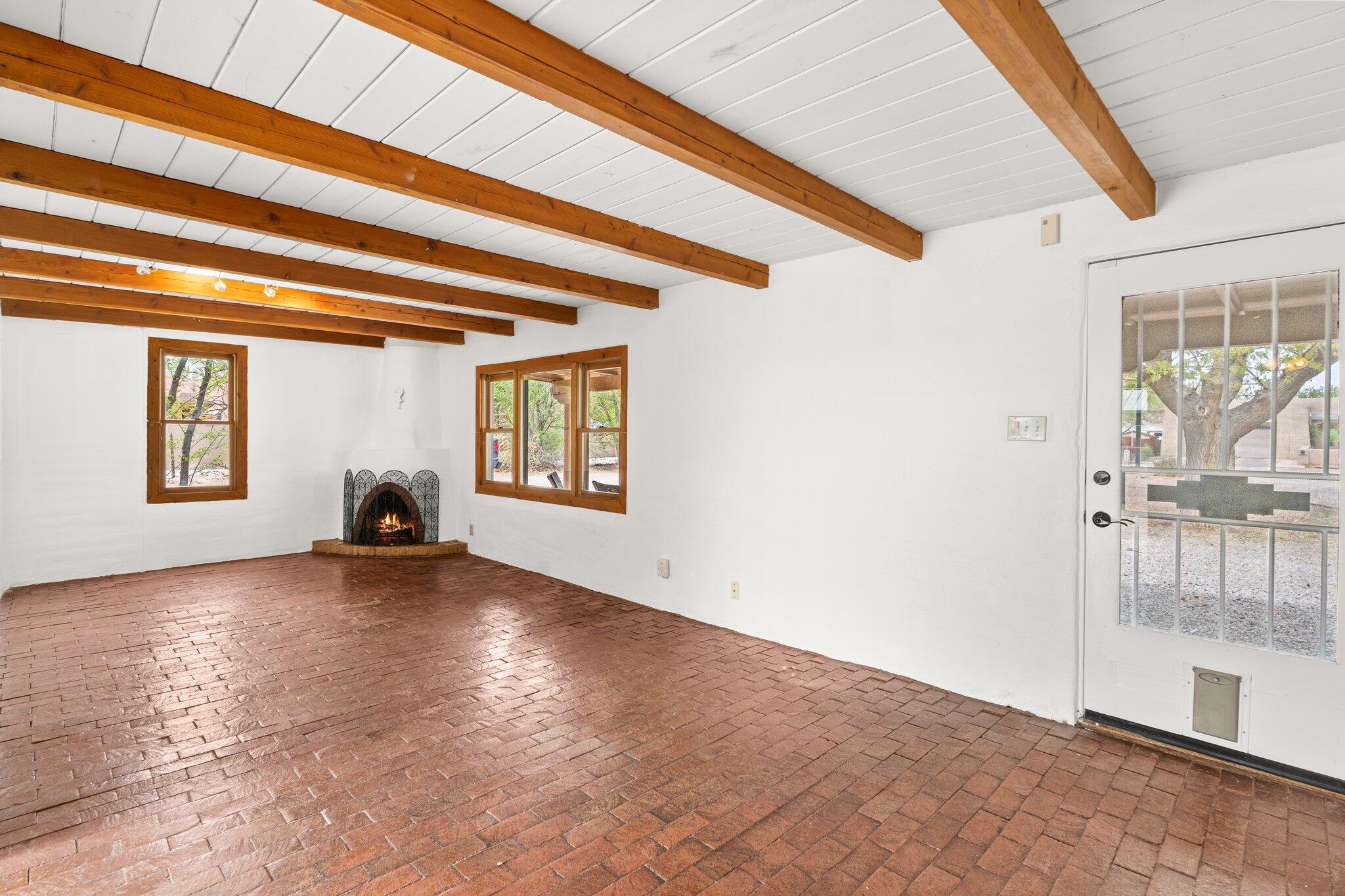 2638 Campbell Road, Albuquerque, New Mexico image 3