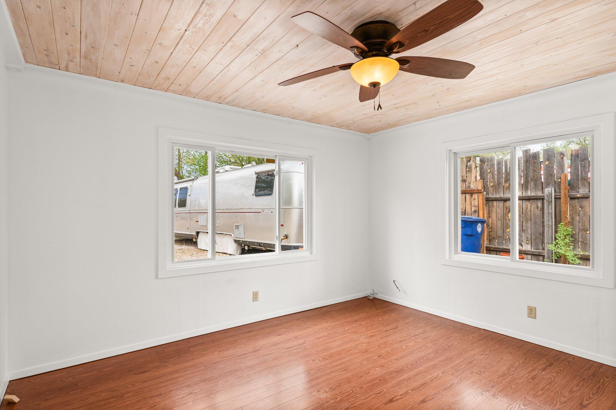 2638 Campbell Road, Albuquerque, New Mexico image 20